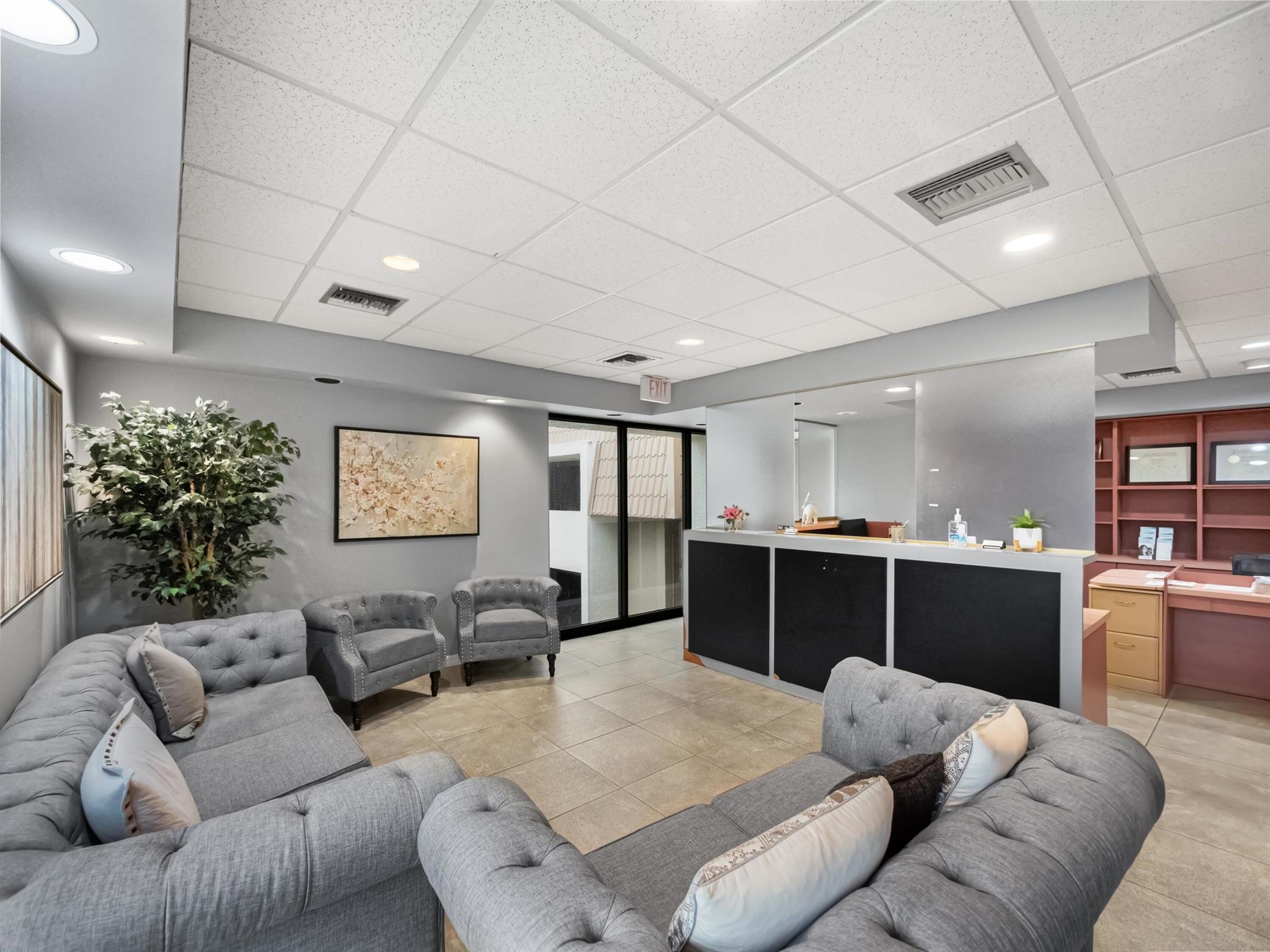 210 Jupiter Lakes Boulevard G-300