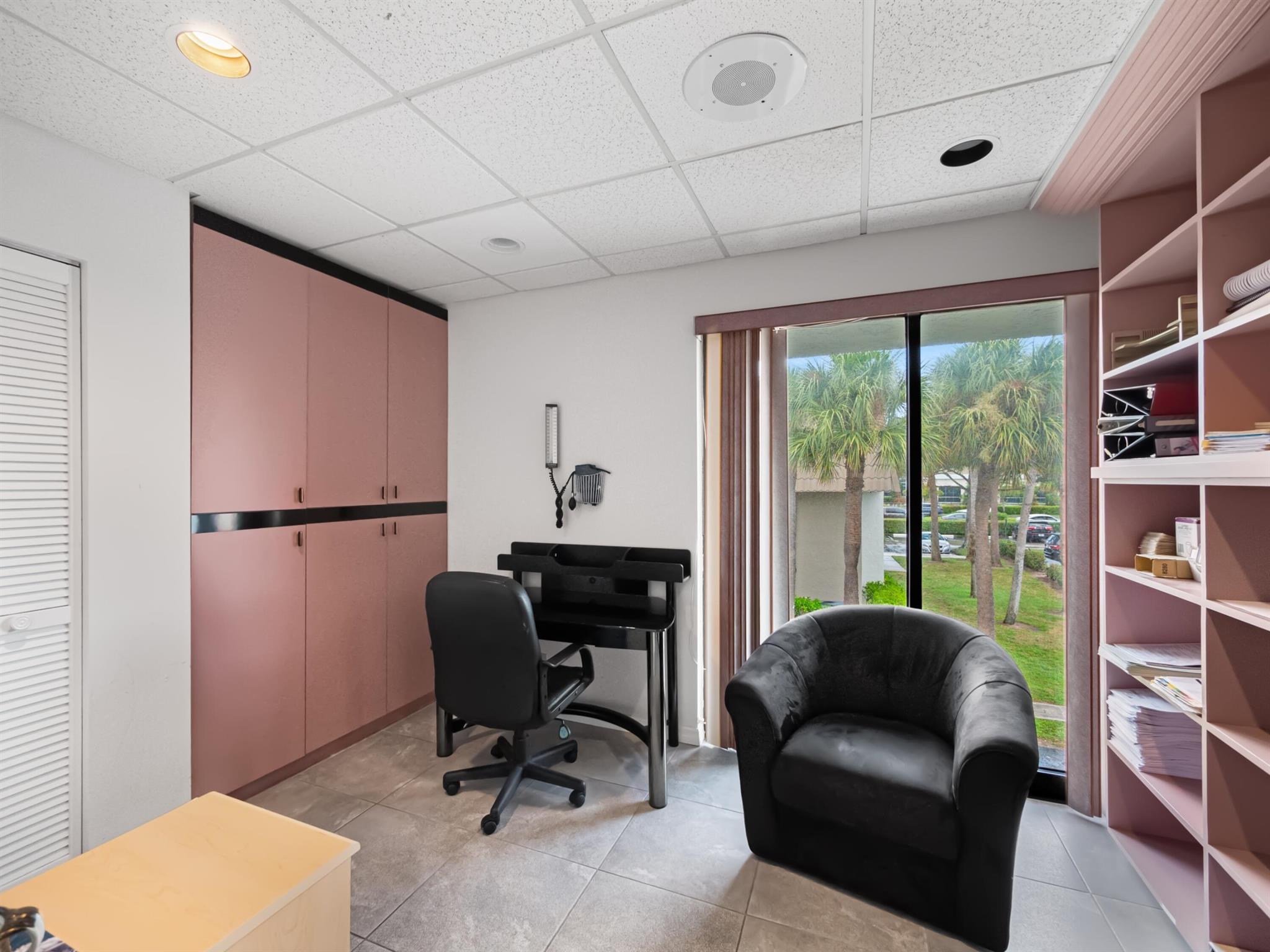 210 Jupiter Lakes Boulevard G-300