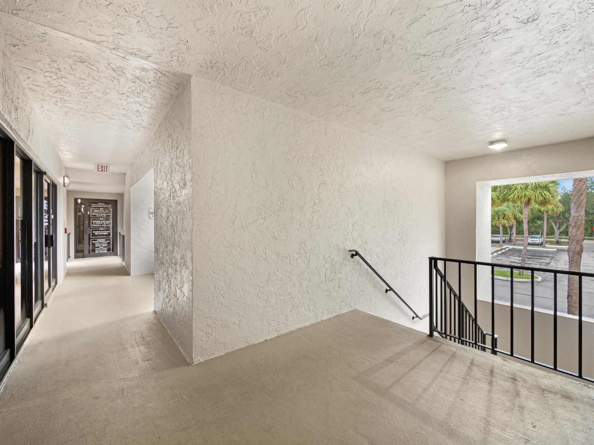 210 Jupiter Lakes Boulevard G-300