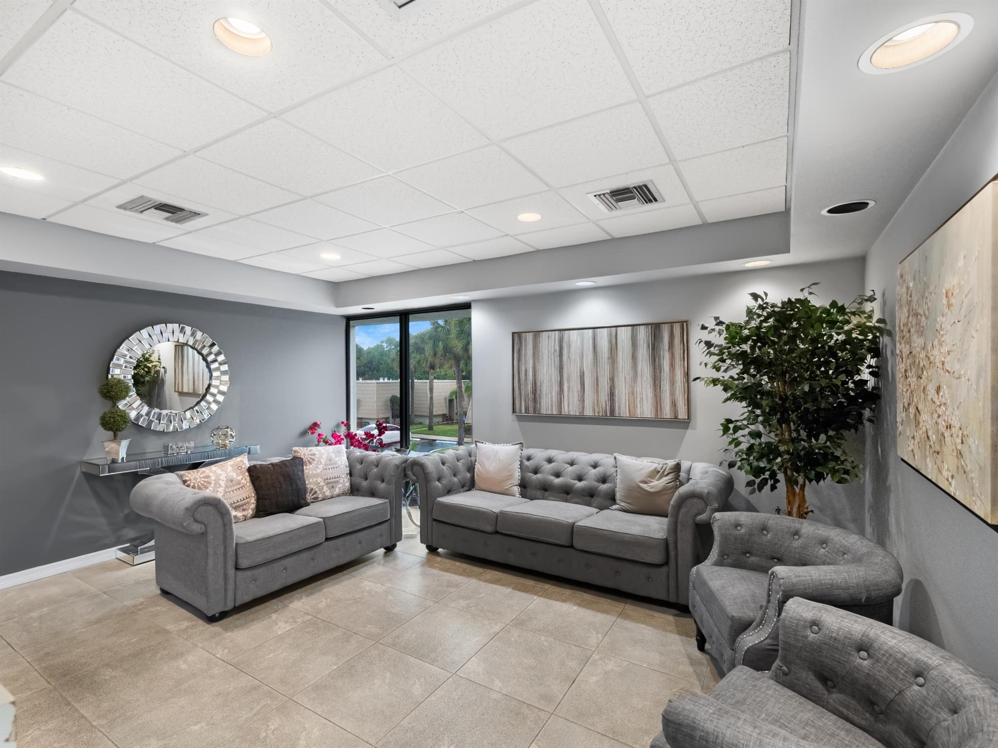 210 Jupiter Lakes Boulevard G-300