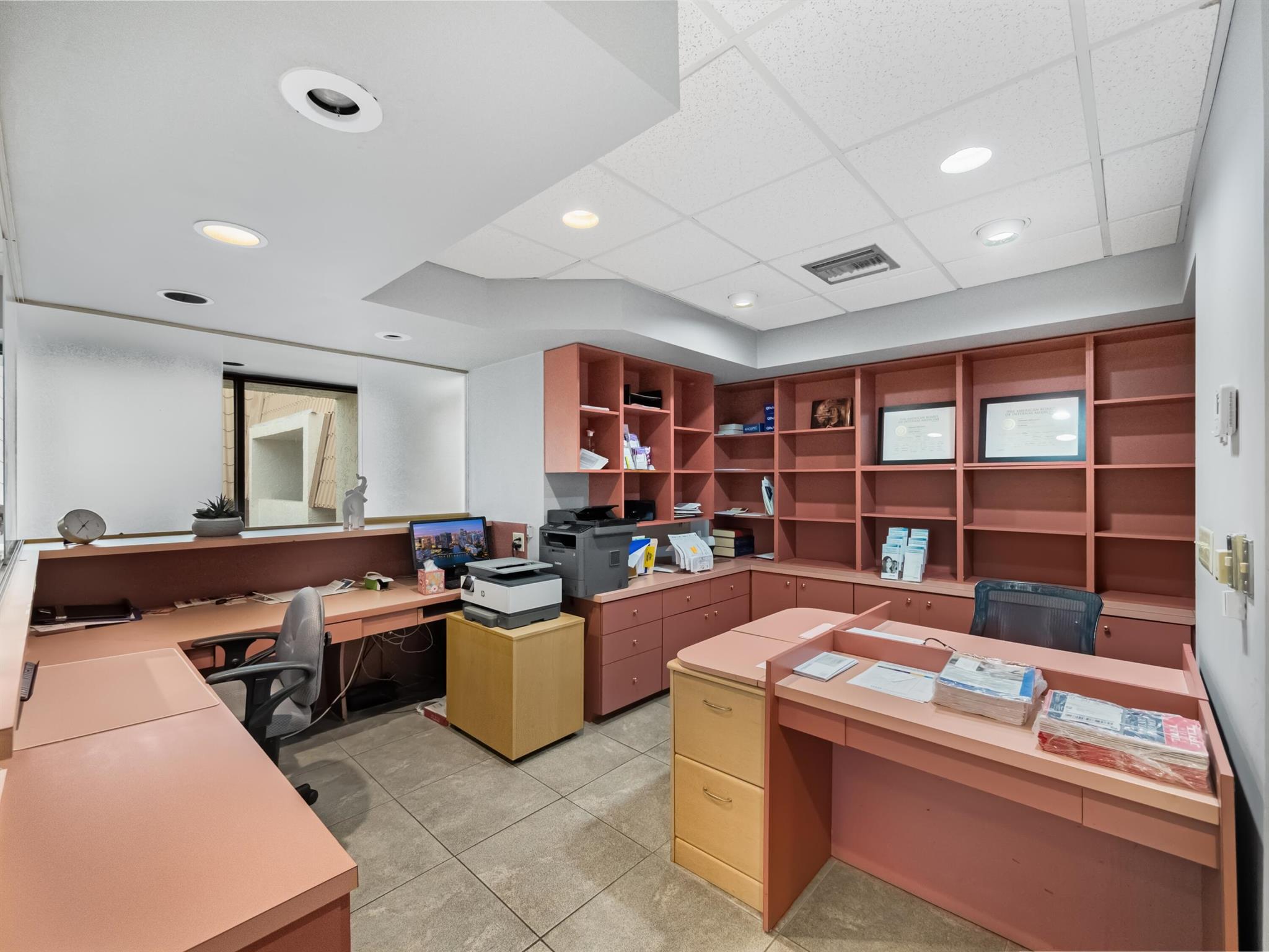 210 Jupiter Lakes Boulevard G-300