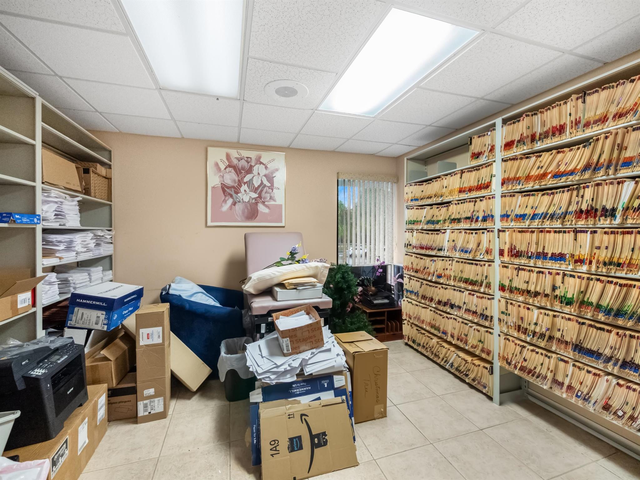 210 Jupiter Lakes Boulevard G-300