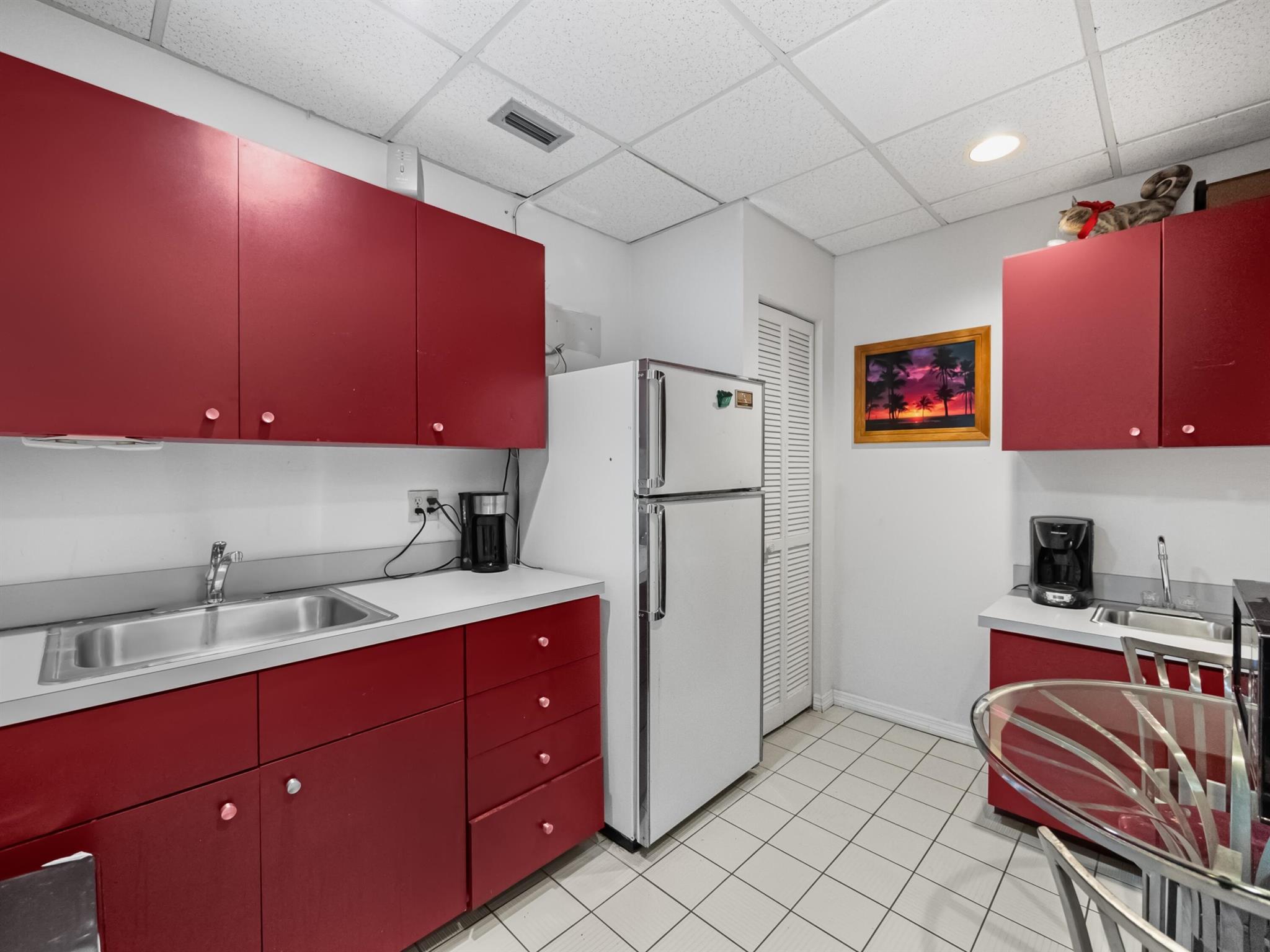 210 Jupiter Lakes Boulevard G-300