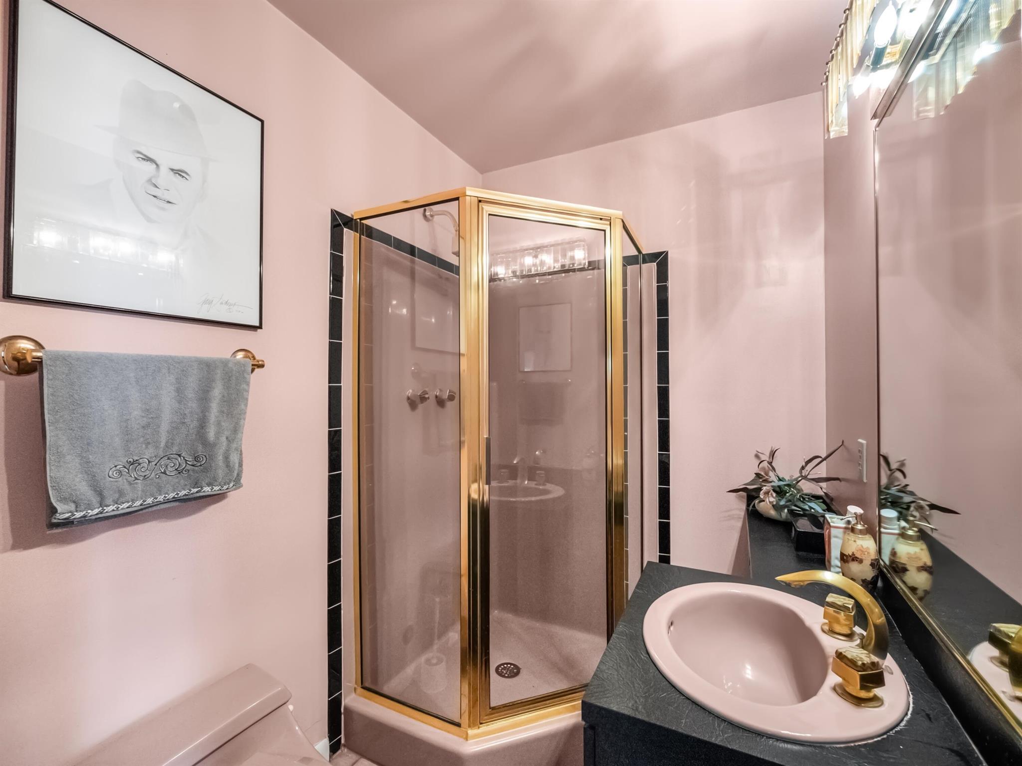 210 Jupiter Lakes Boulevard G-300