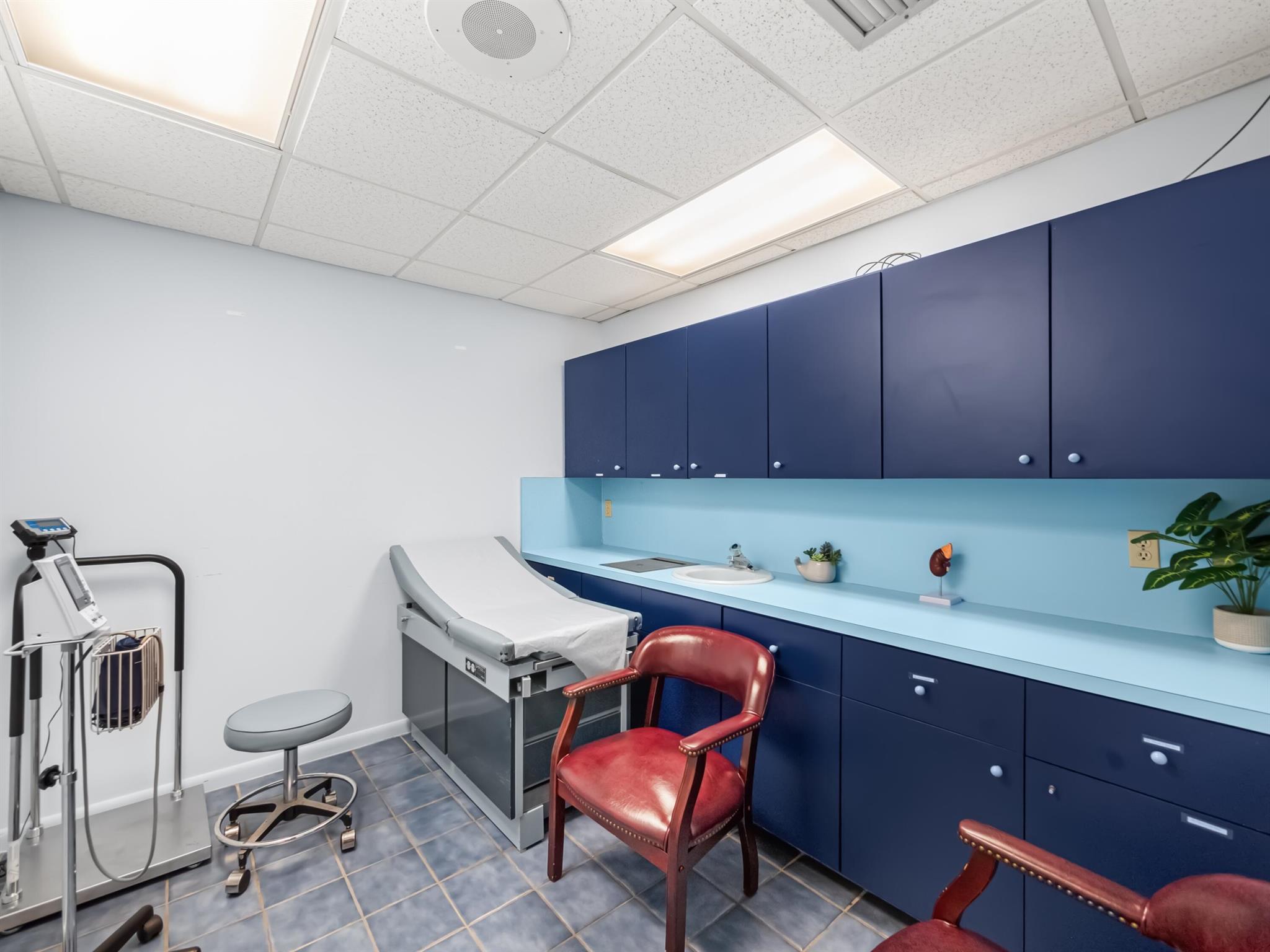 210 Jupiter Lakes Boulevard G-300