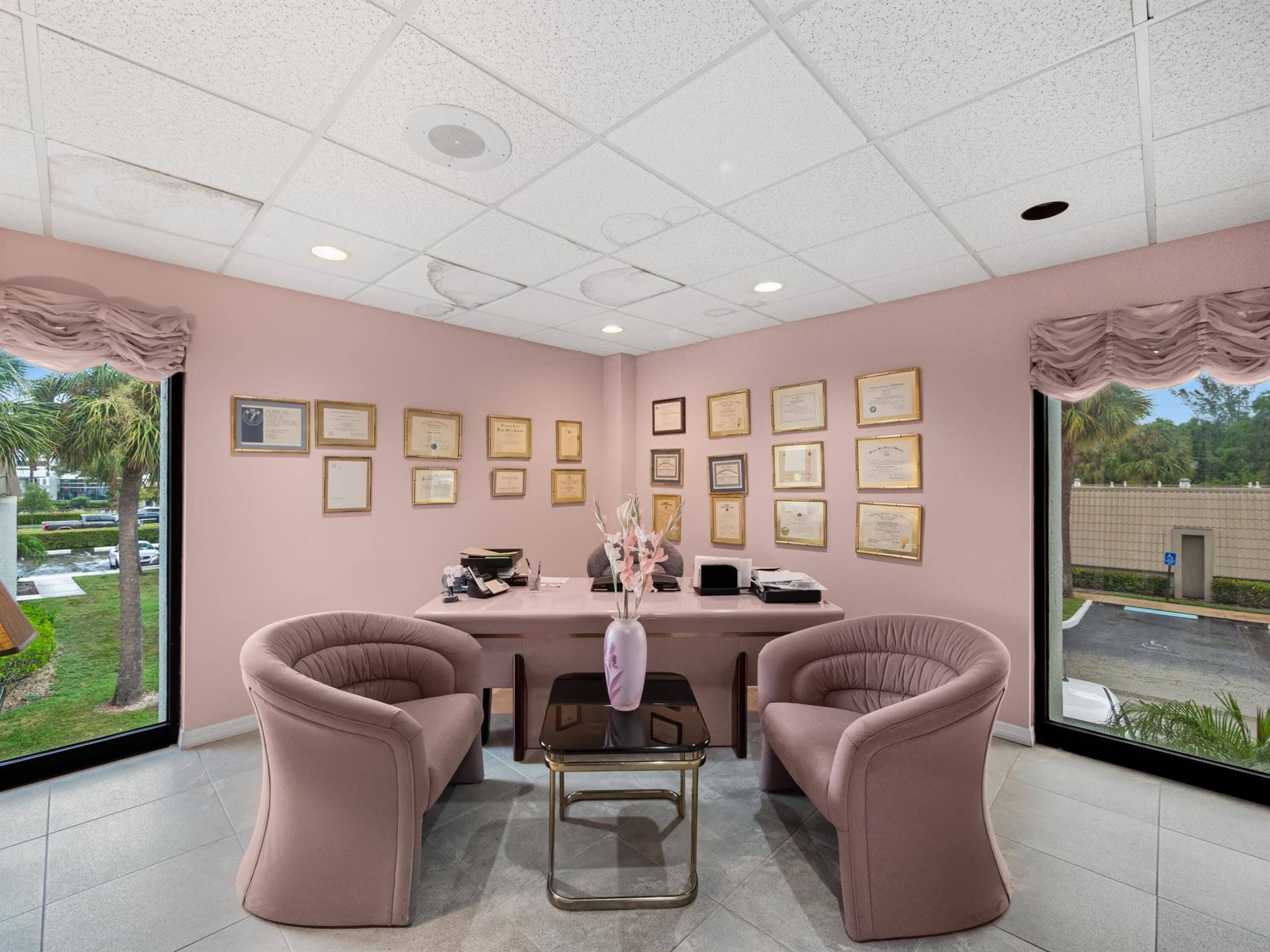 210 Jupiter Lakes Boulevard G-300