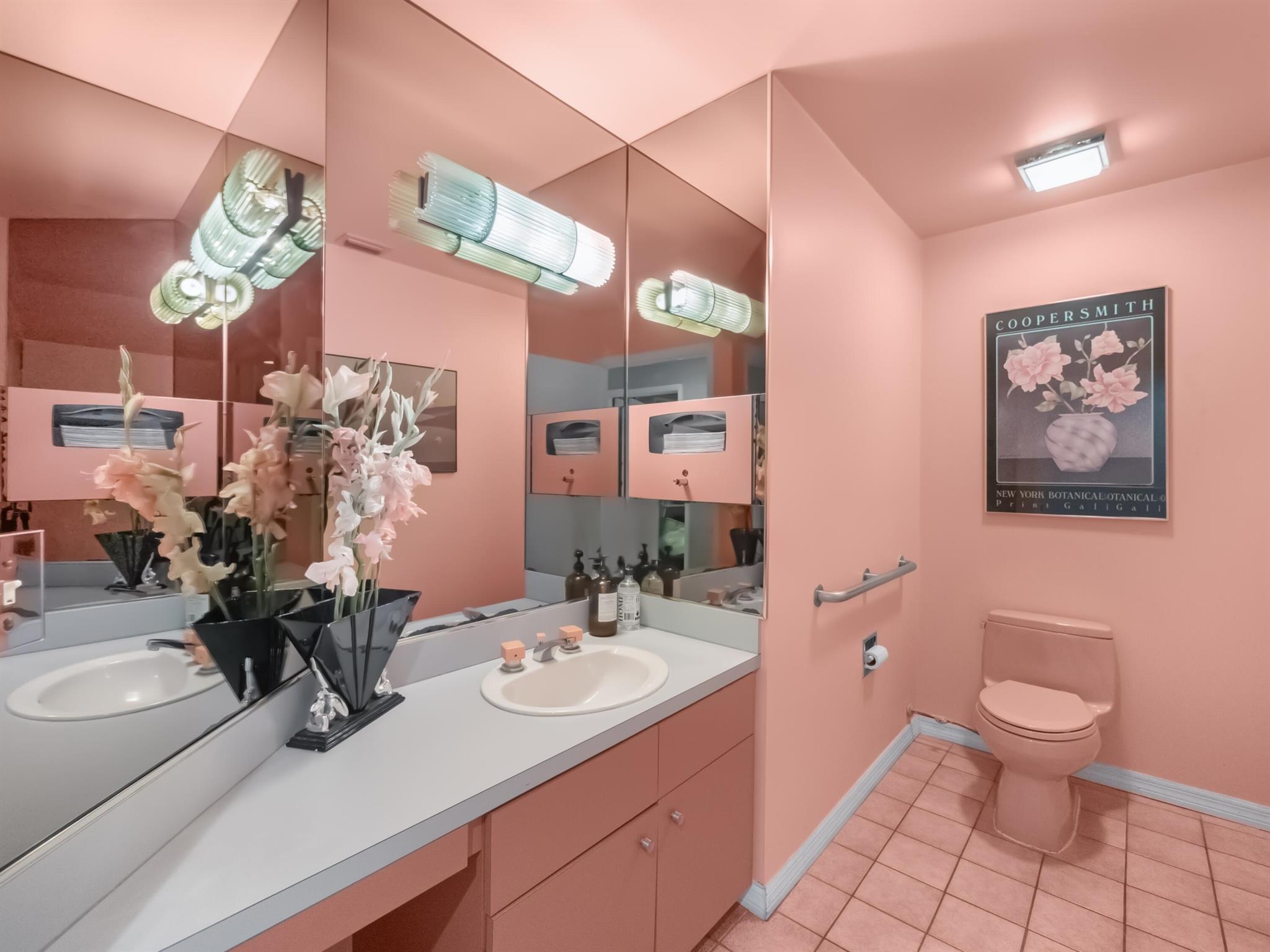 210 Jupiter Lakes Boulevard G-300