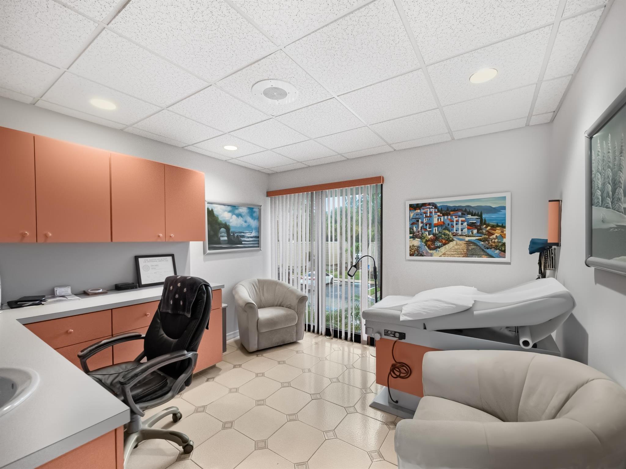 210 Jupiter Lakes Boulevard G-300