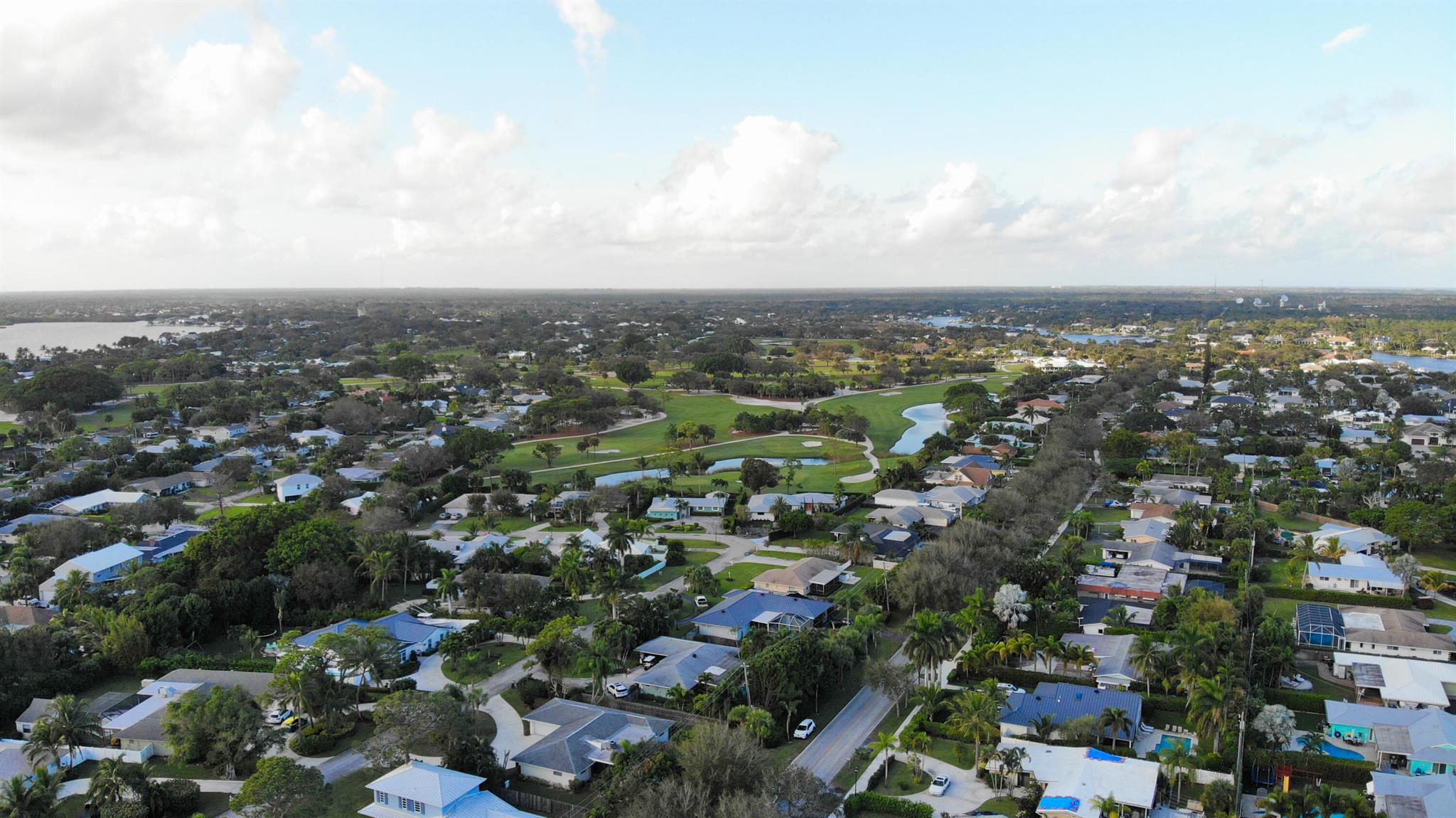 4948 Windward Avenue