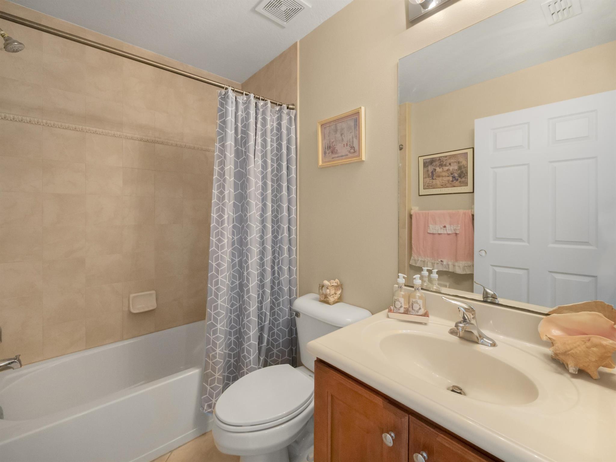 2913 SW Cape Breton Drive