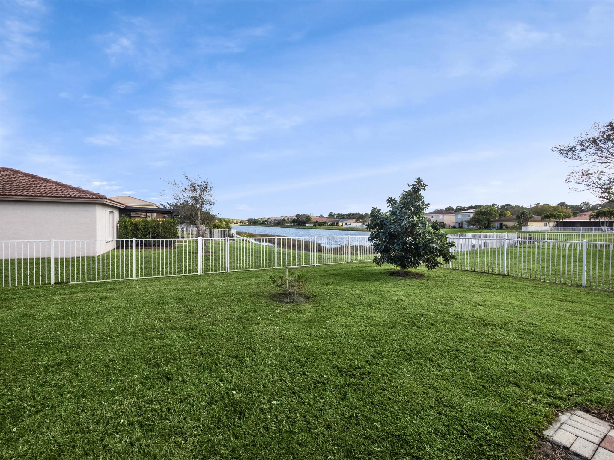 2913 SW Cape Breton Drive