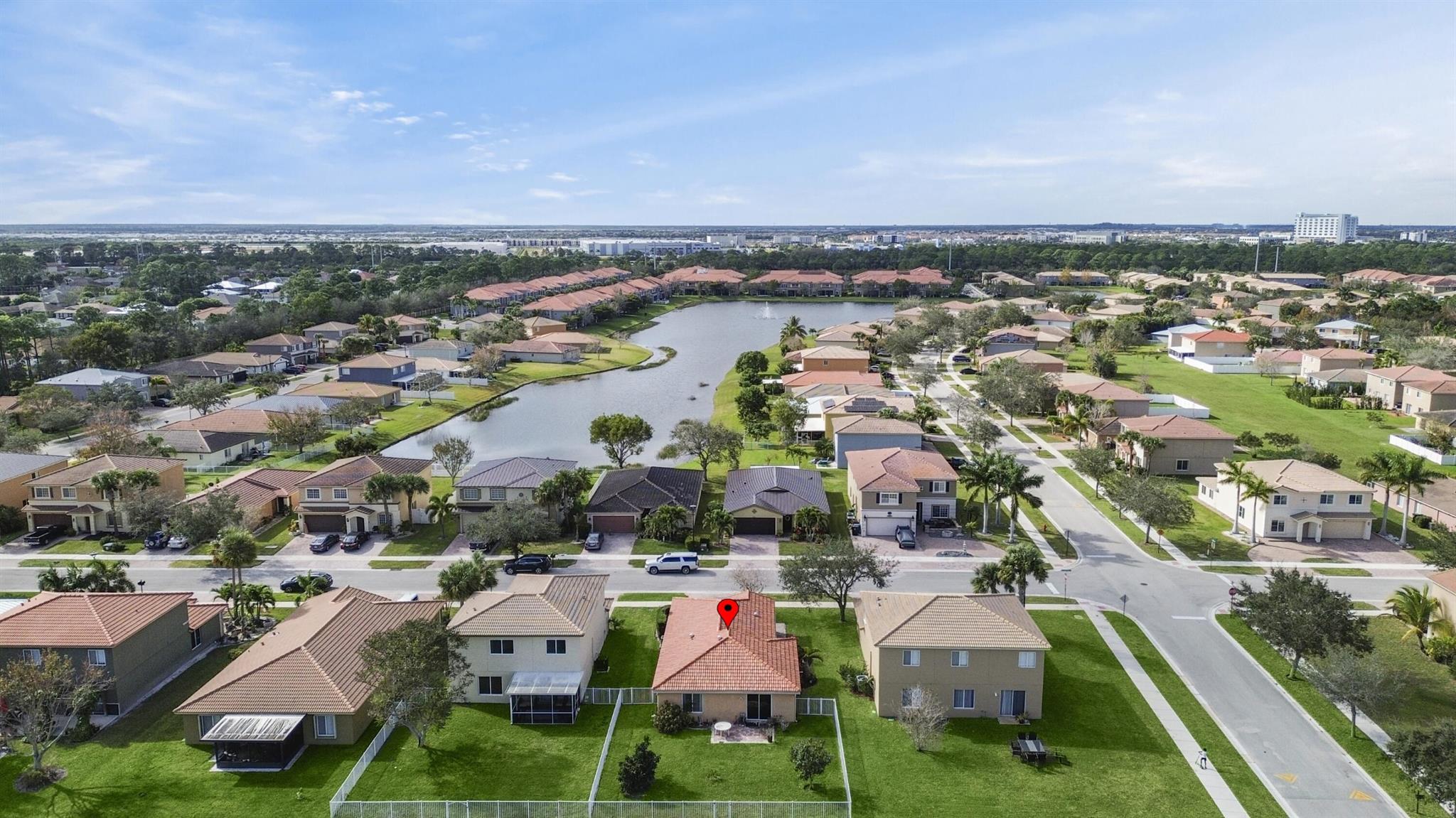 2913 SW Cape Breton Drive