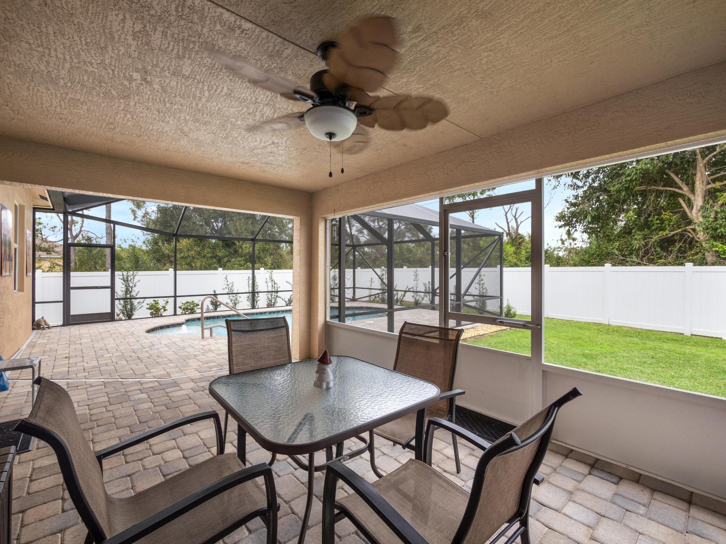 160 SW Exora Terrace