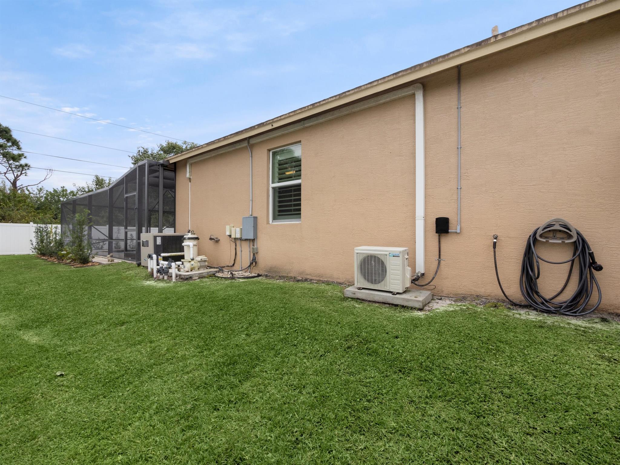 160 SW Exora Terrace