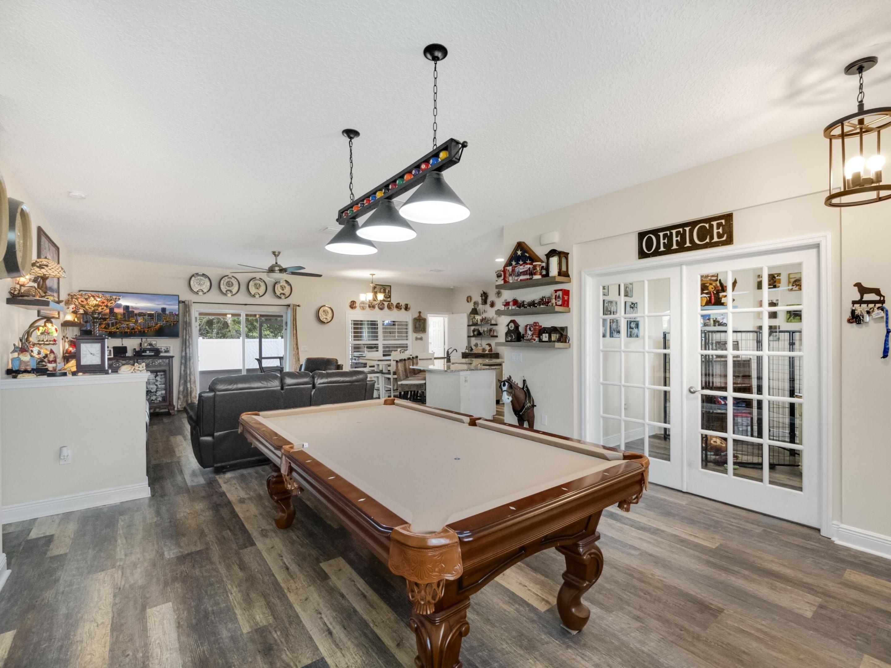 160 SW Exora Terrace