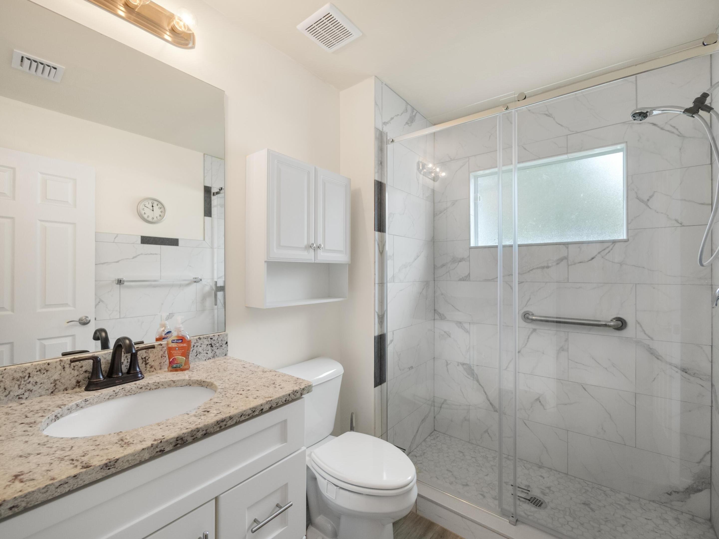 160 SW Exora Terrace