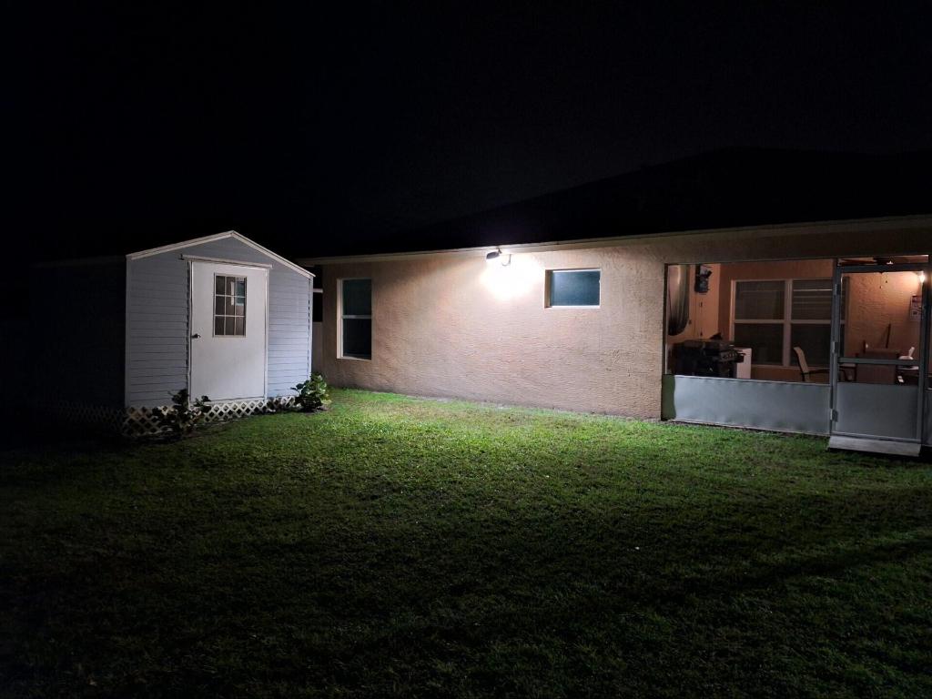 160 SW Exora Terrace