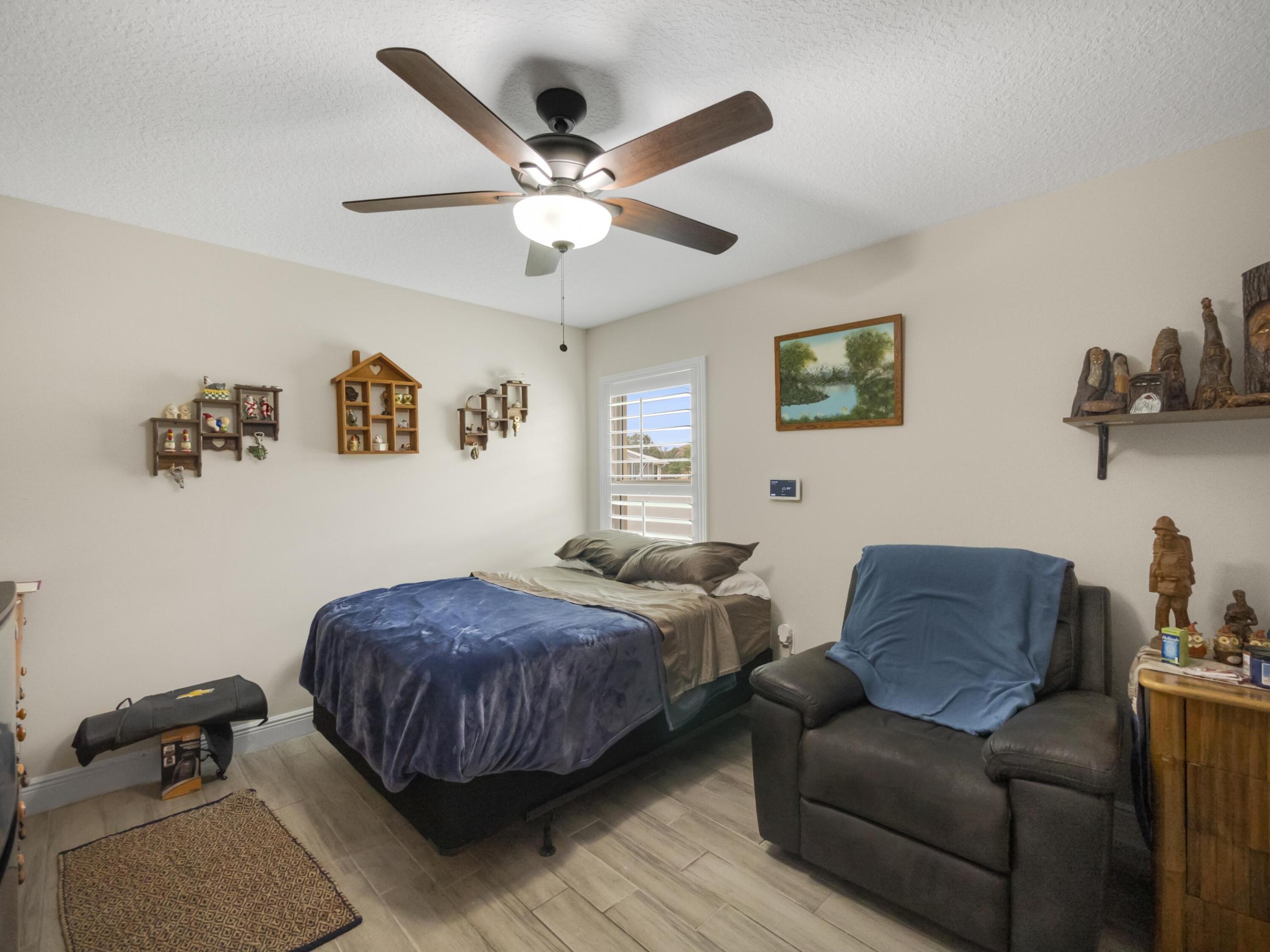 160 SW Exora Terrace