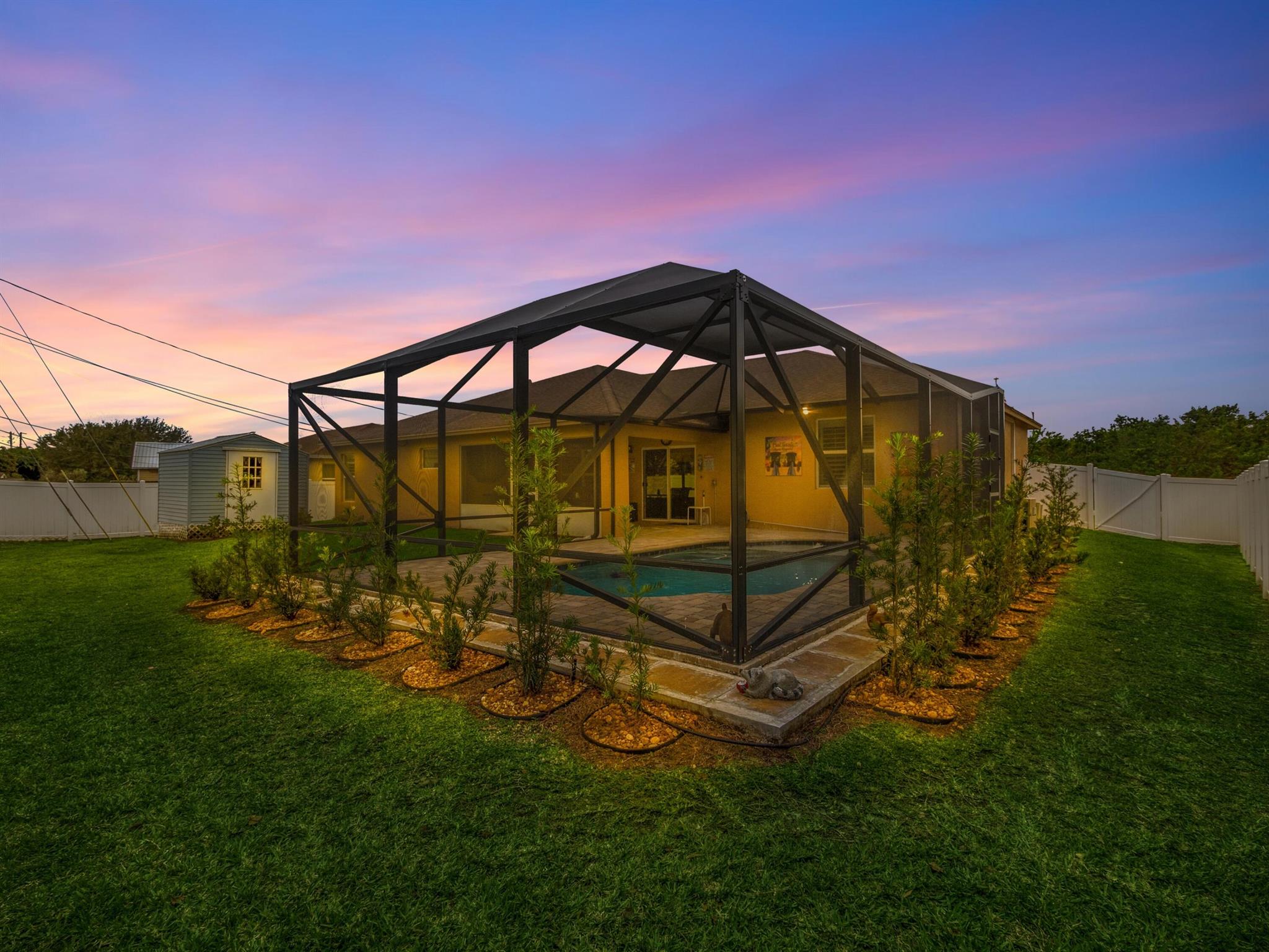 160 SW Exora Terrace