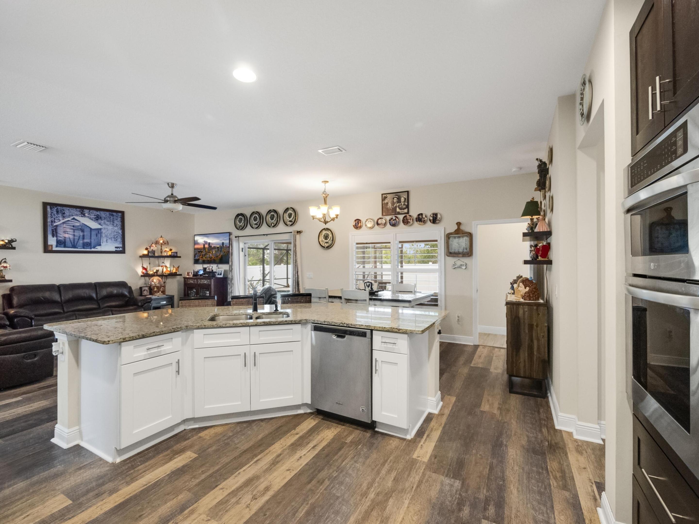 160 SW Exora Terrace