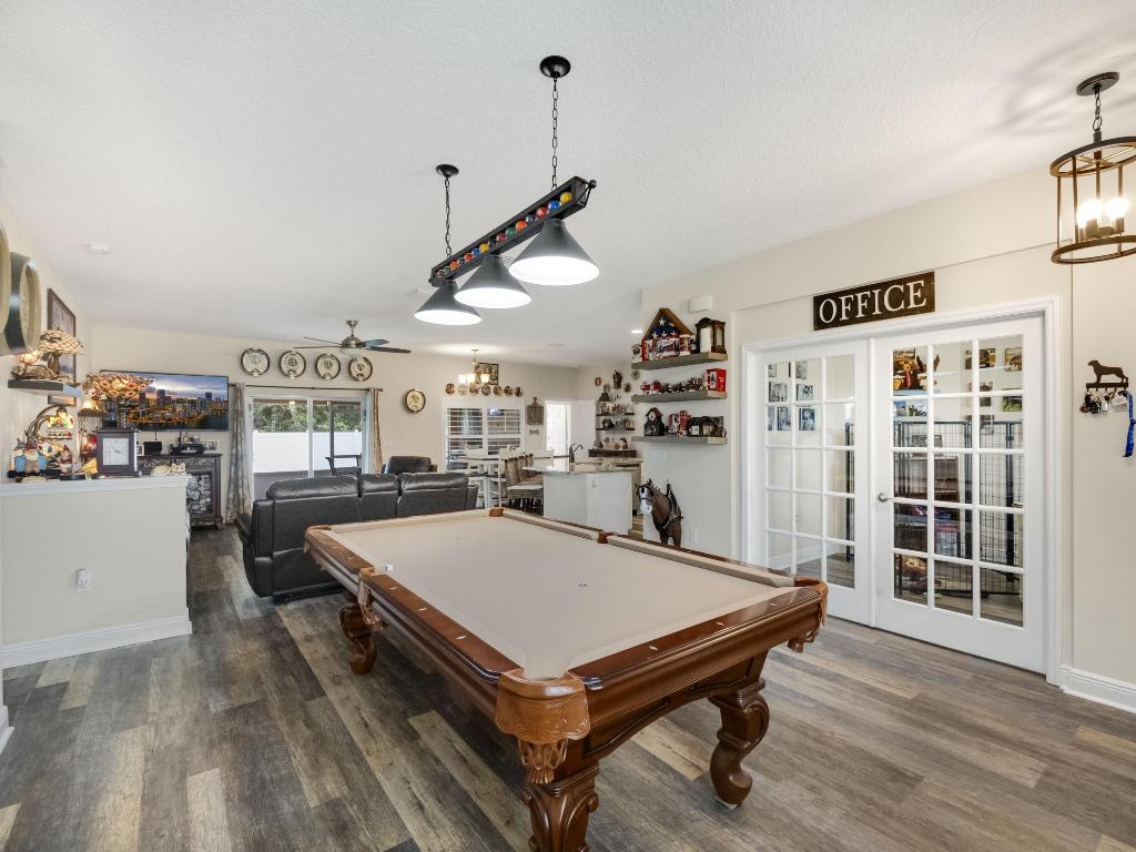 160 SW Exora Terrace