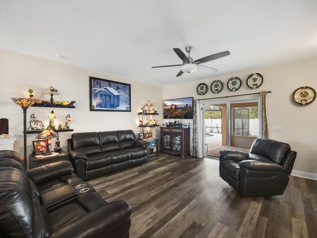 160 SW Exora Terrace