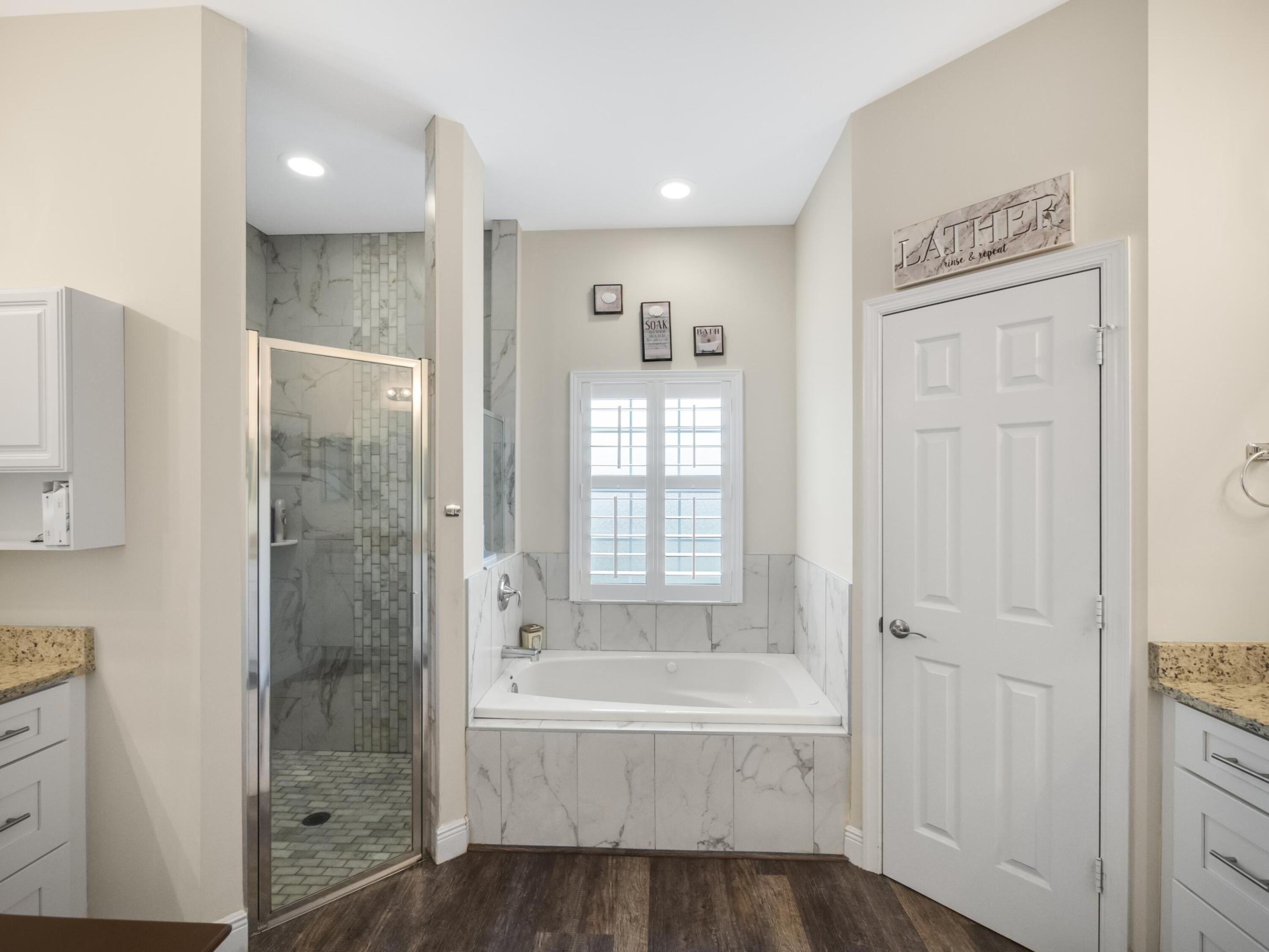 160 SW Exora Terrace