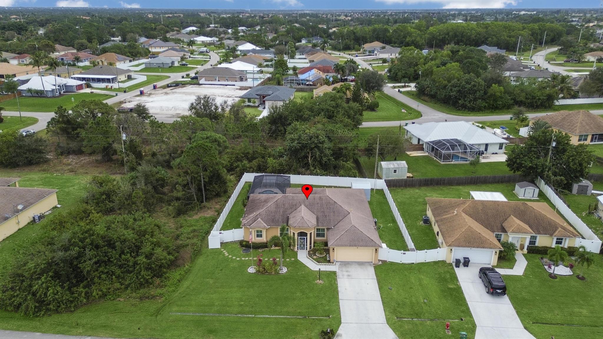 160 SW Exora Terrace