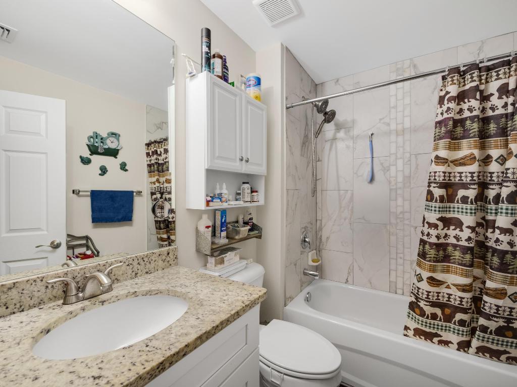 160 SW Exora Terrace