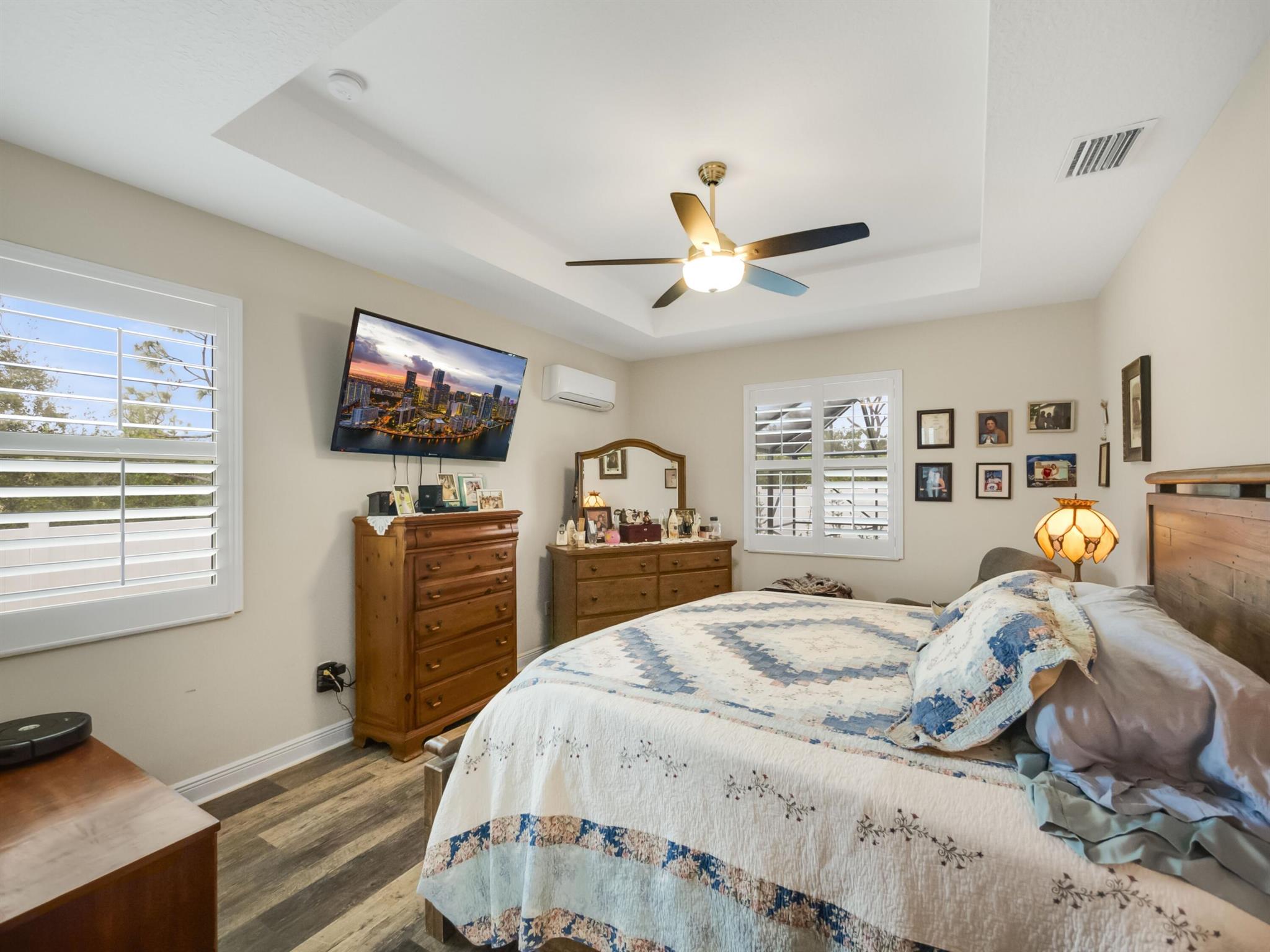 160 SW Exora Terrace