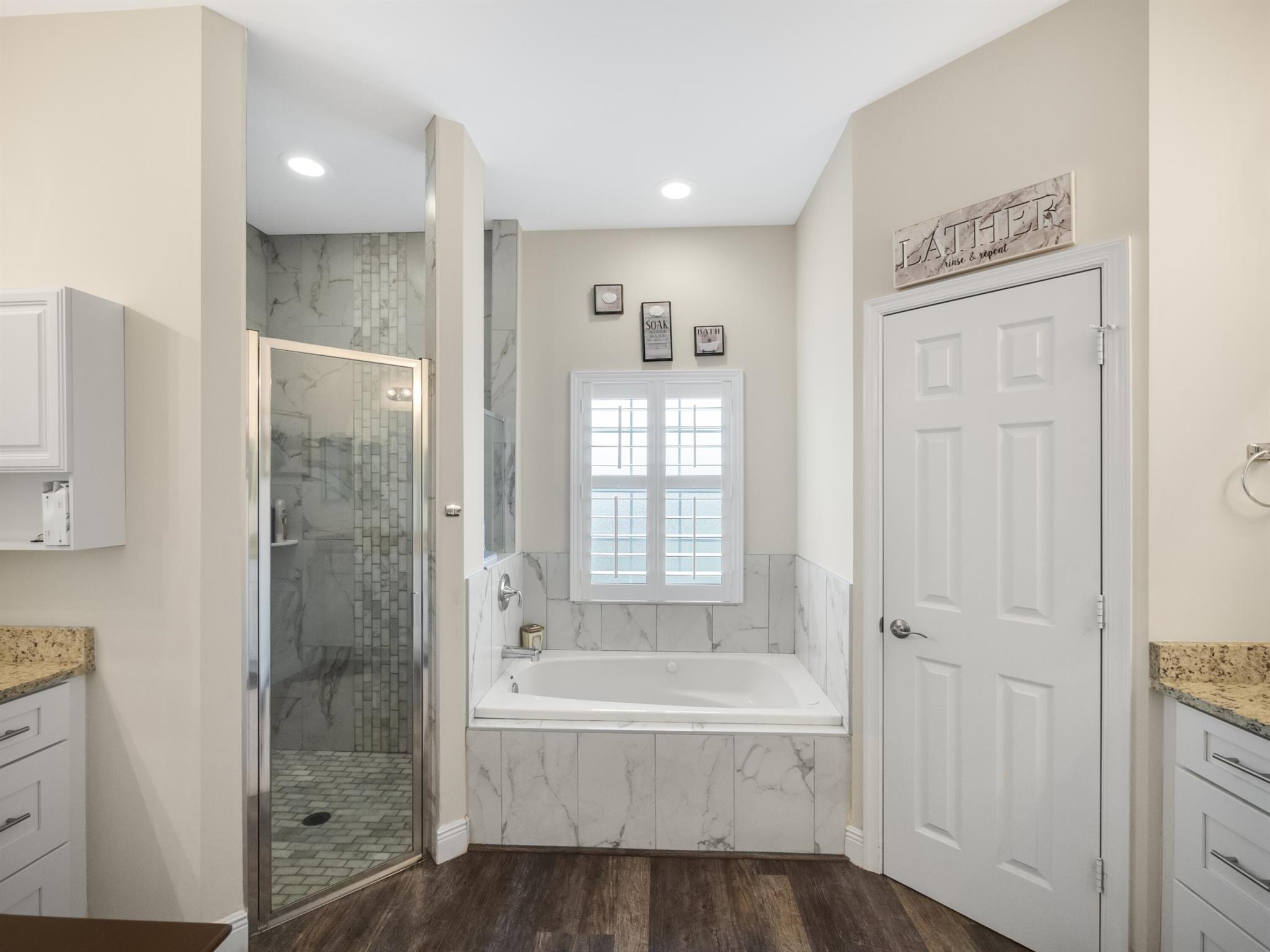 160 SW Exora Terrace