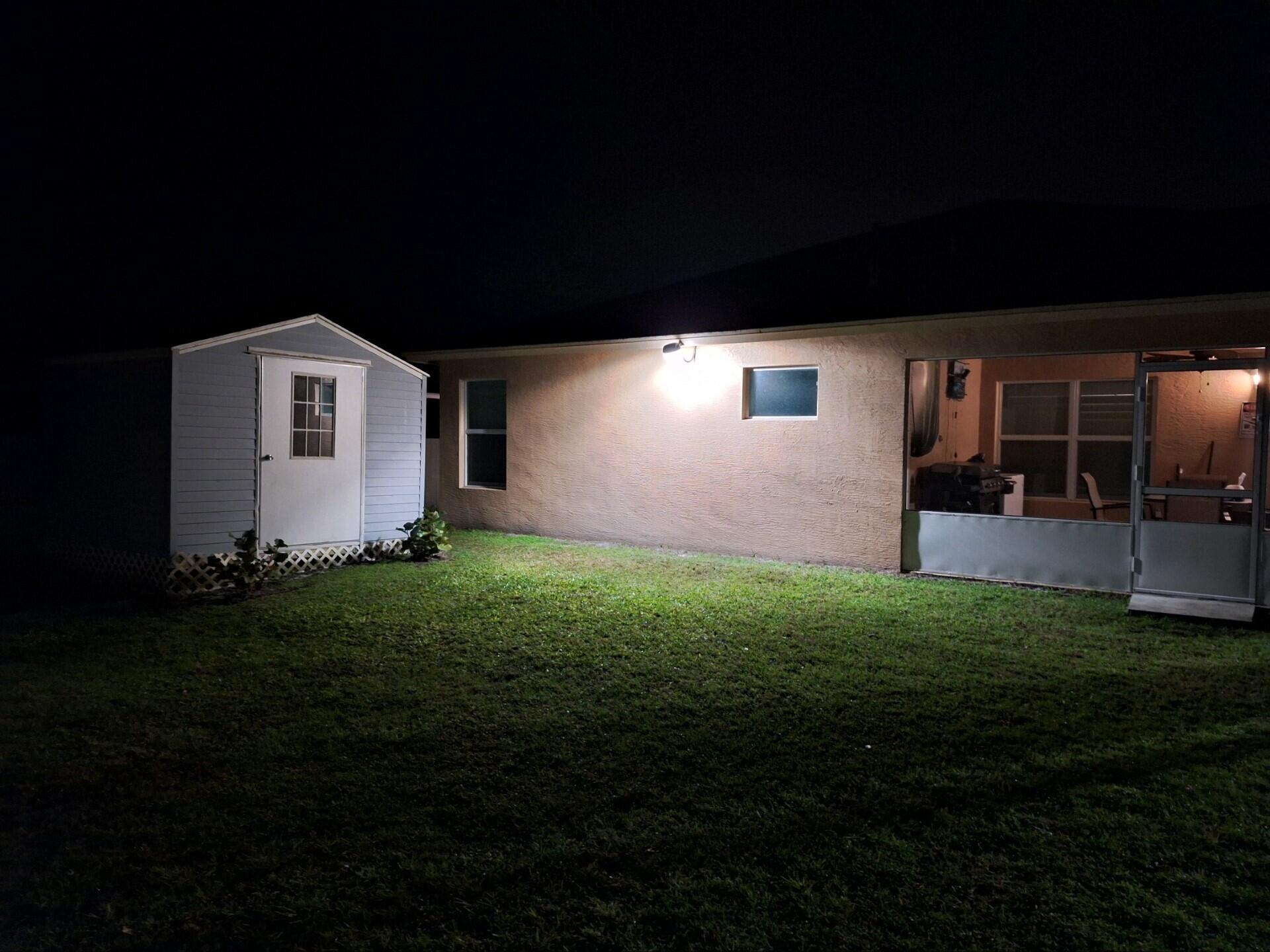 160 SW Exora Terrace