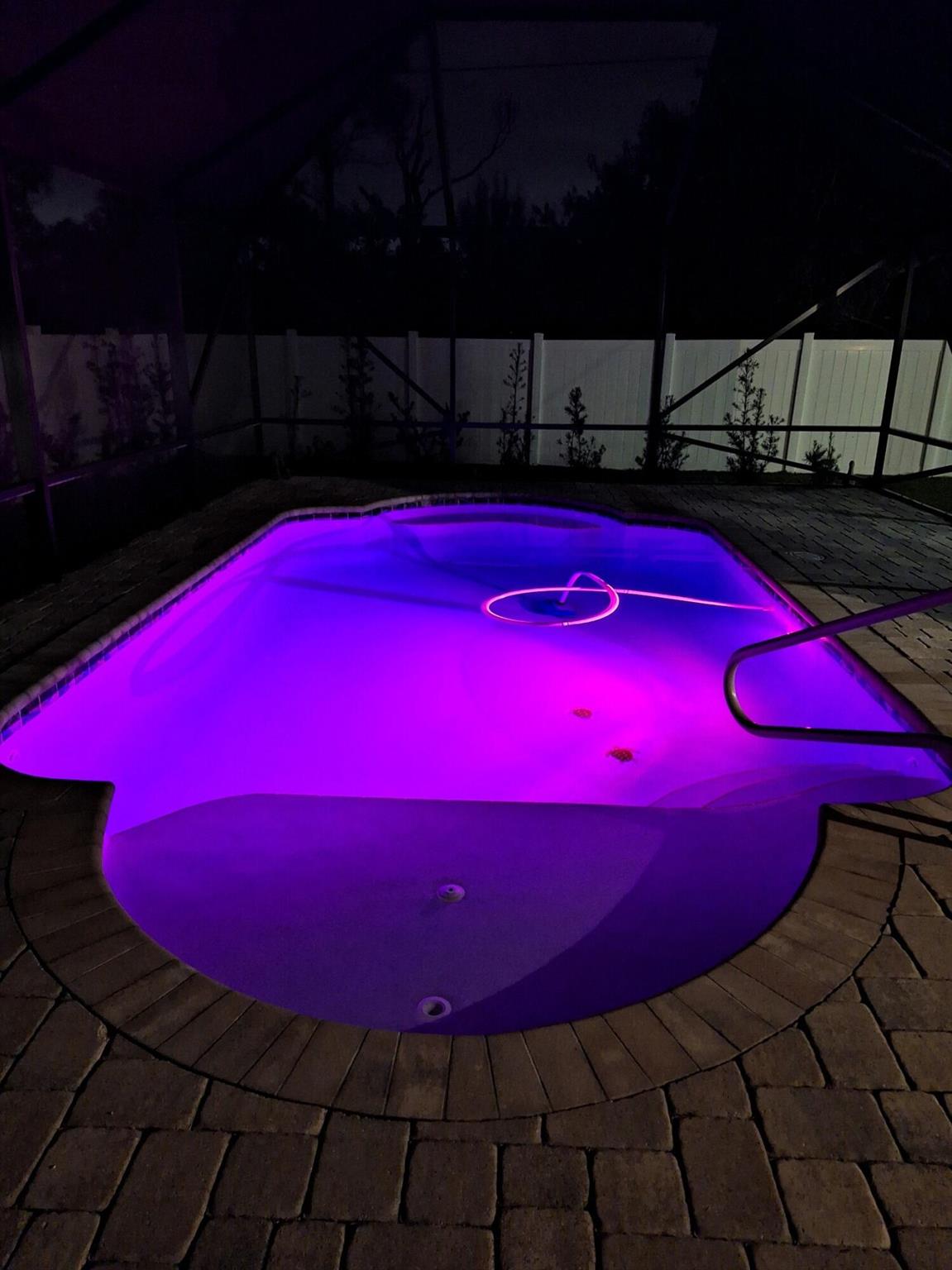 160 SW Exora Terrace