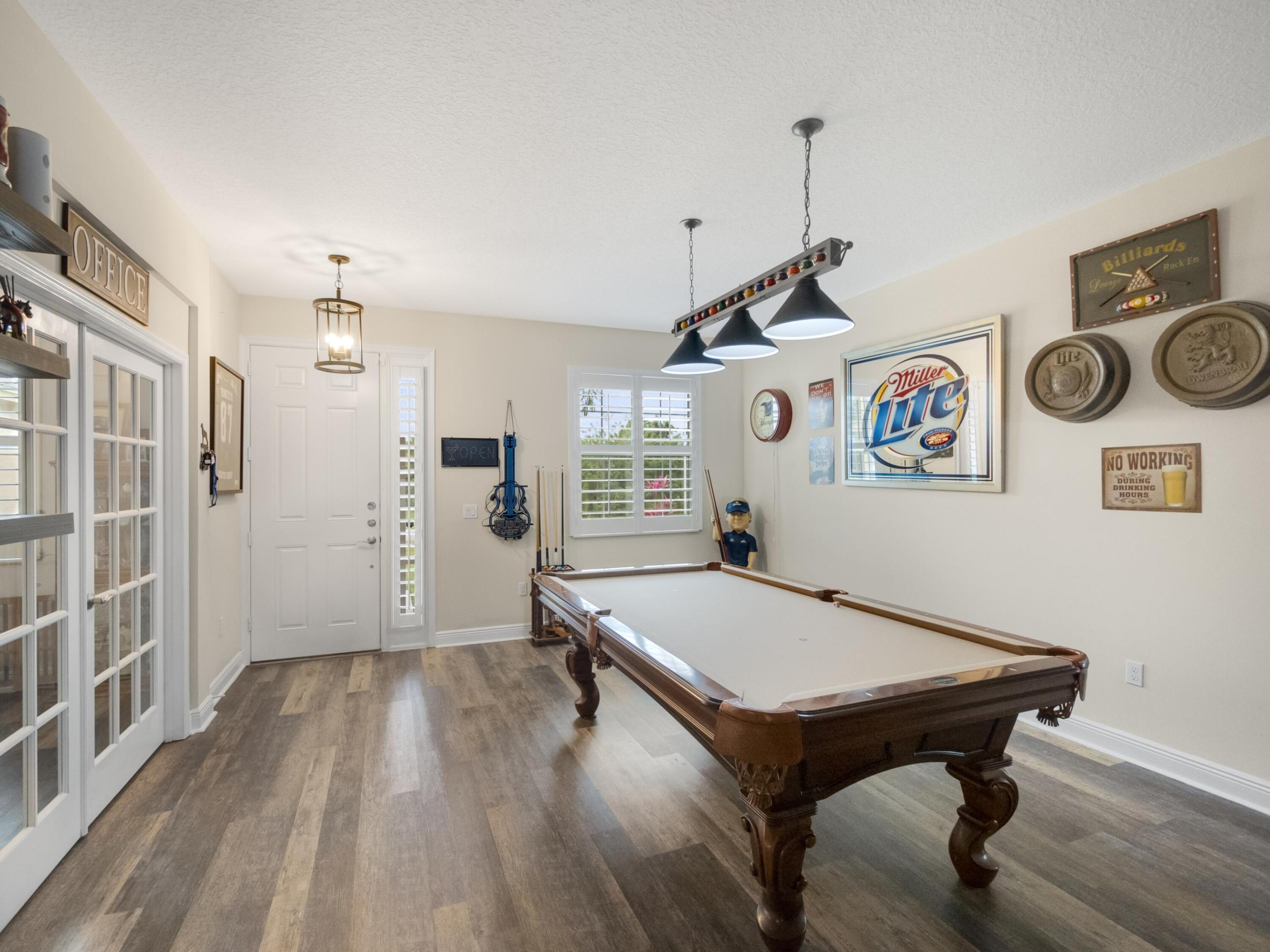 160 SW Exora Terrace