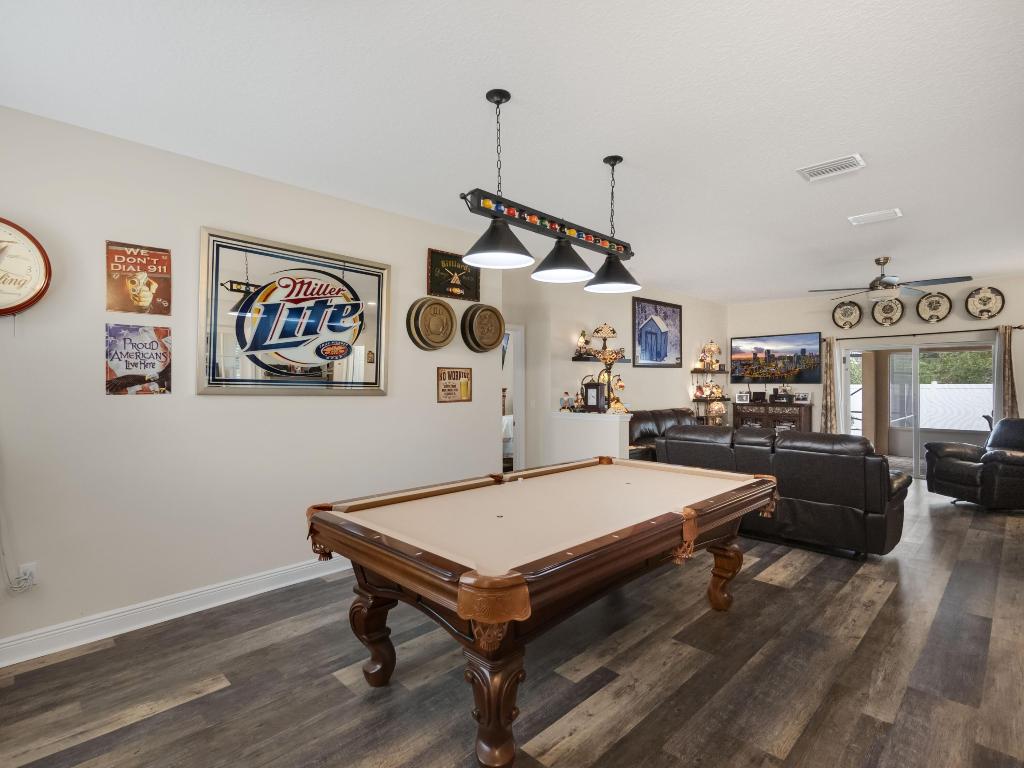 160 SW Exora Terrace