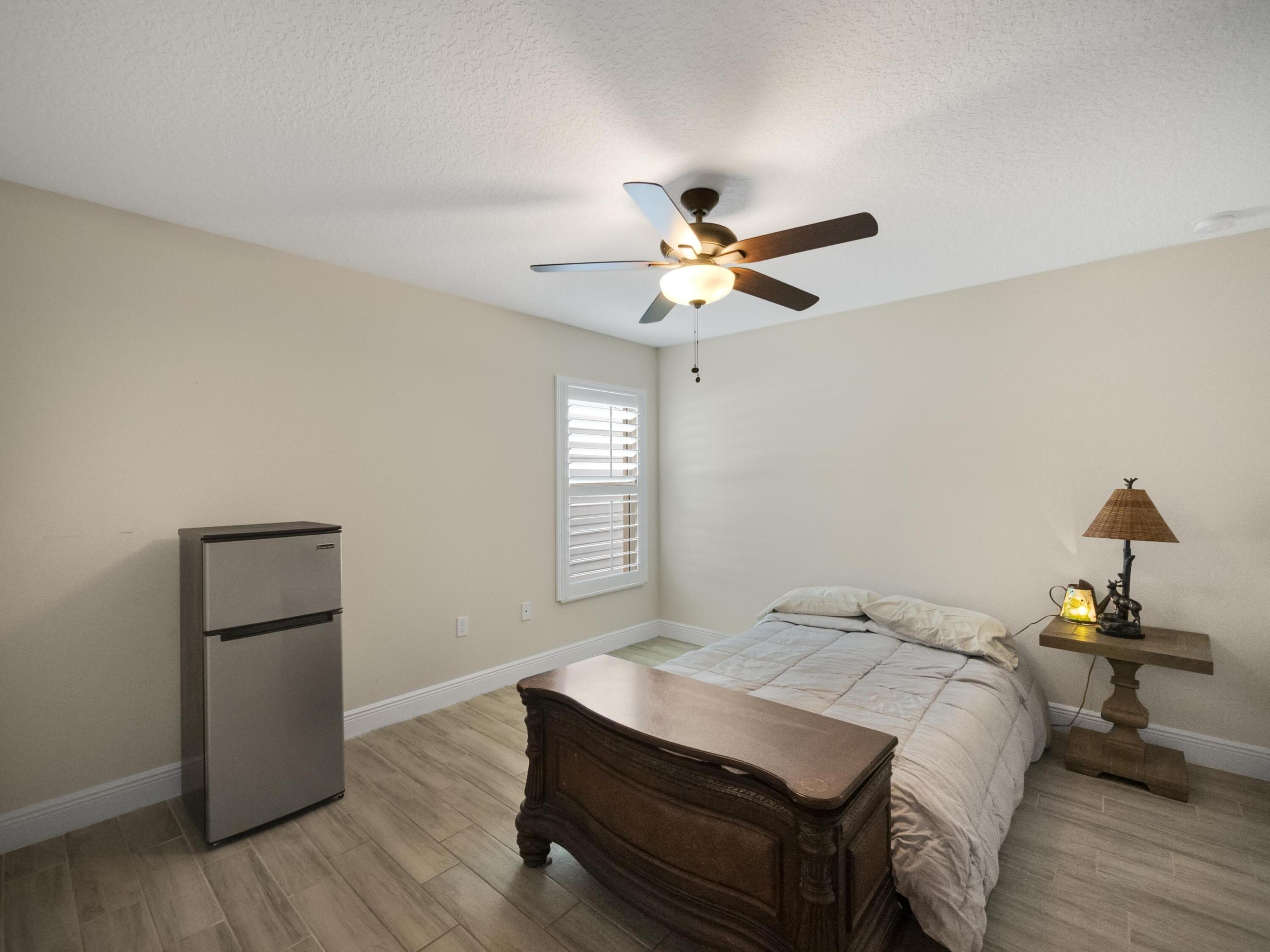 160 SW Exora Terrace