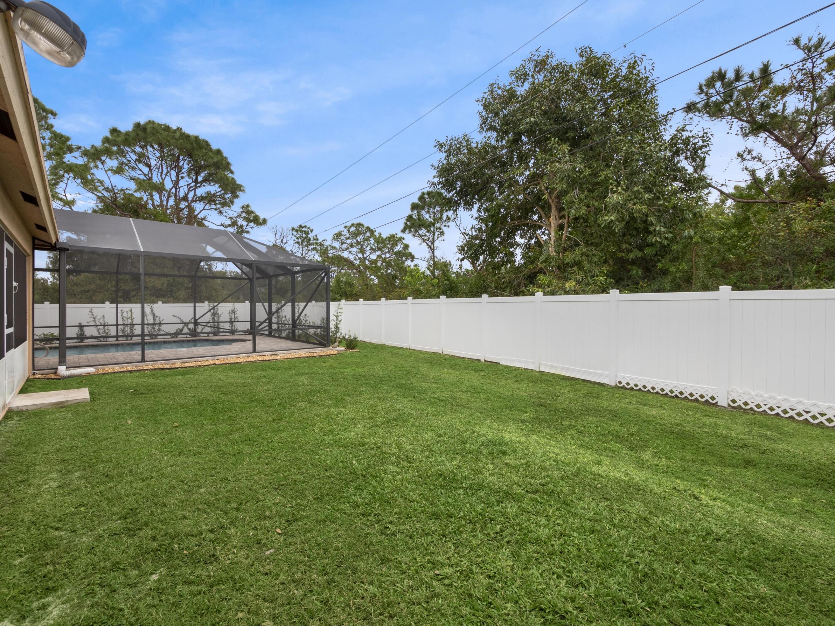 160 SW Exora Terrace