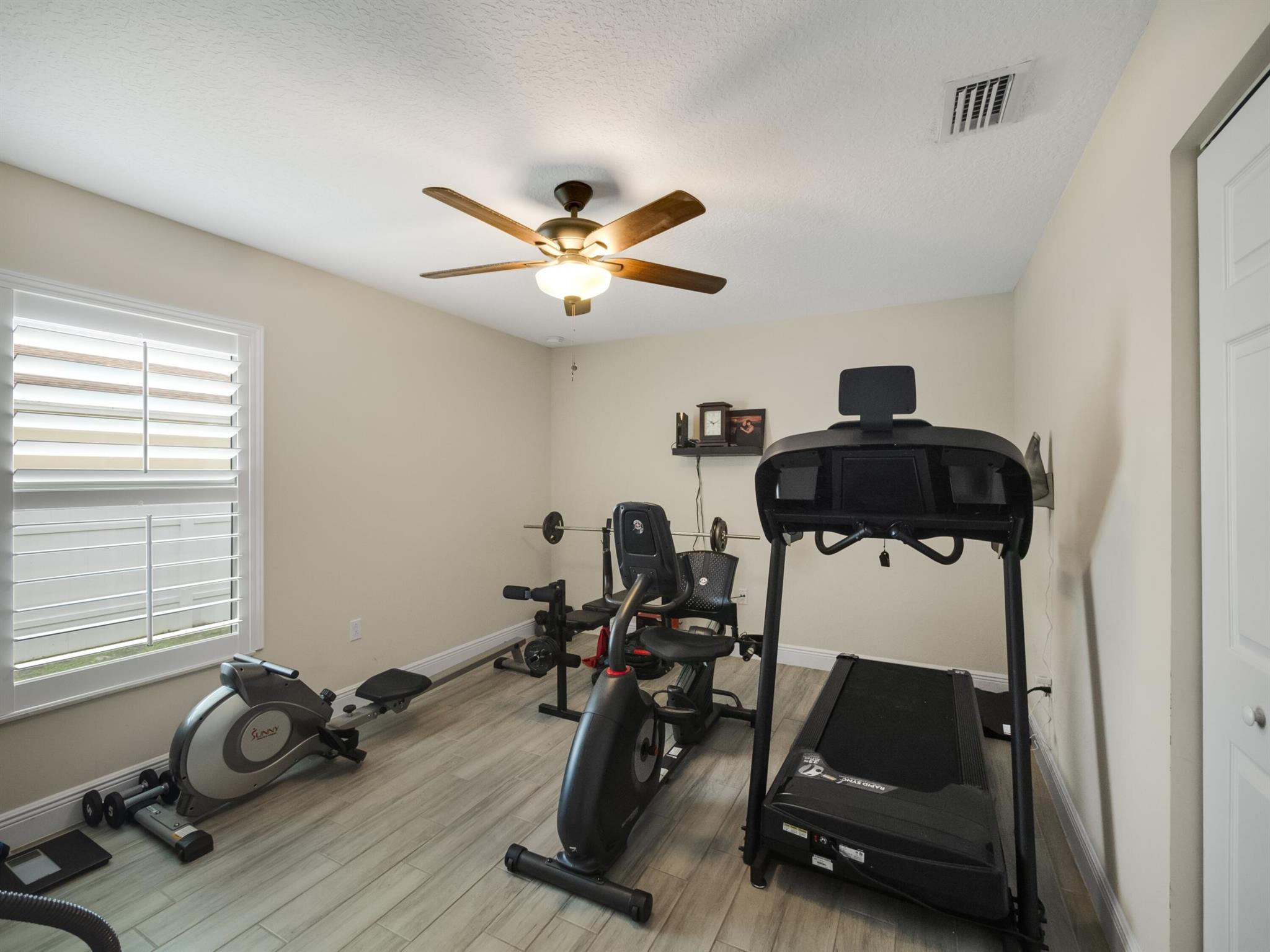 160 SW Exora Terrace