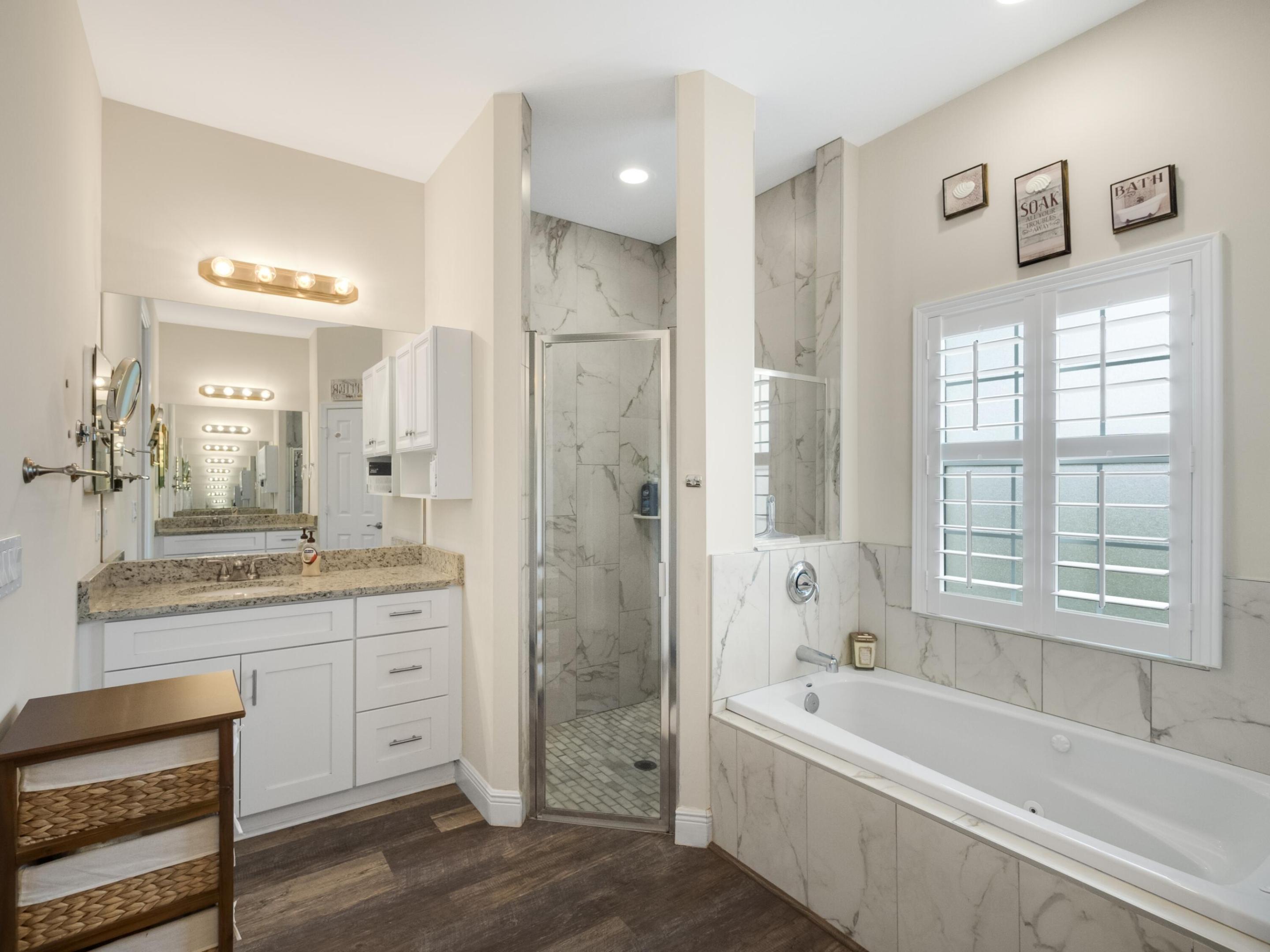 160 SW Exora Terrace