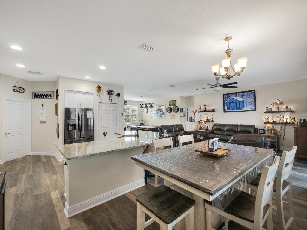 160 SW Exora Terrace