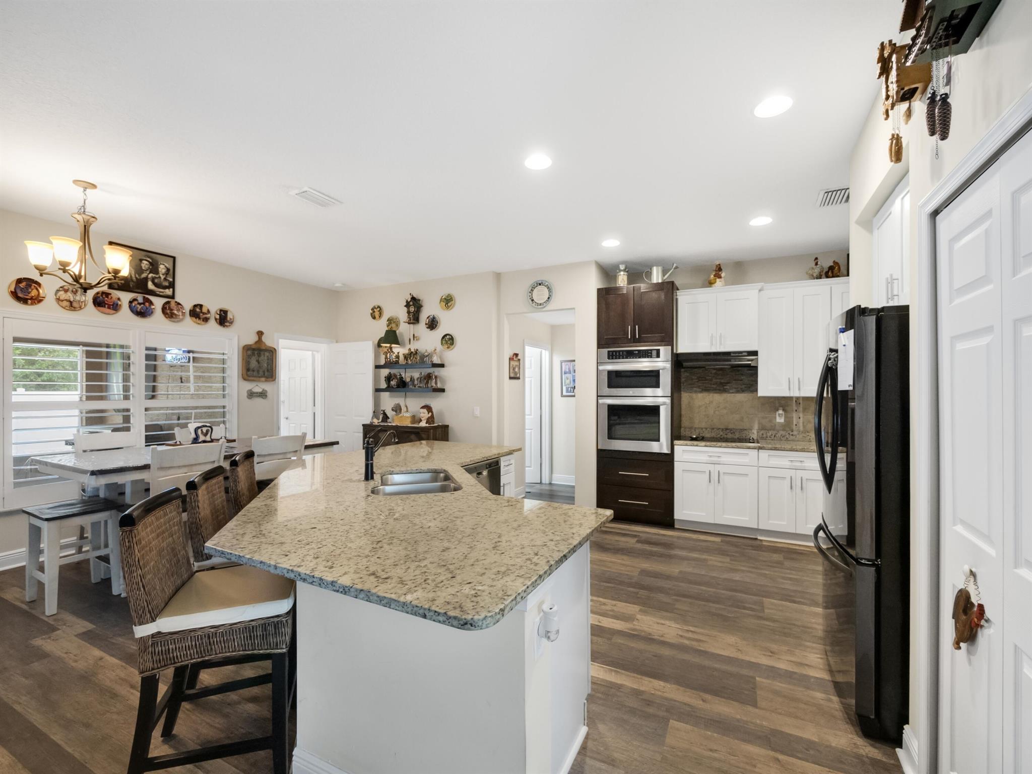 160 SW Exora Terrace