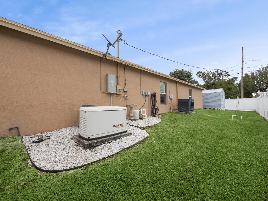 160 SW Exora Terrace