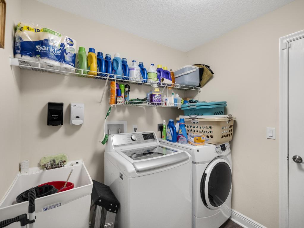 160 SW Exora Terrace