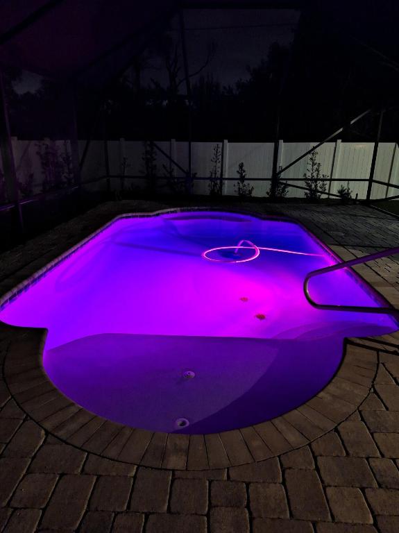 160 SW Exora Terrace