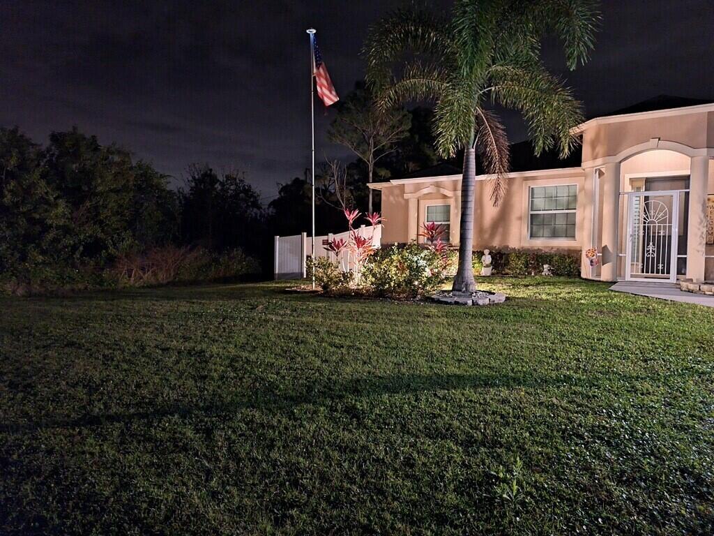 160 SW Exora Terrace