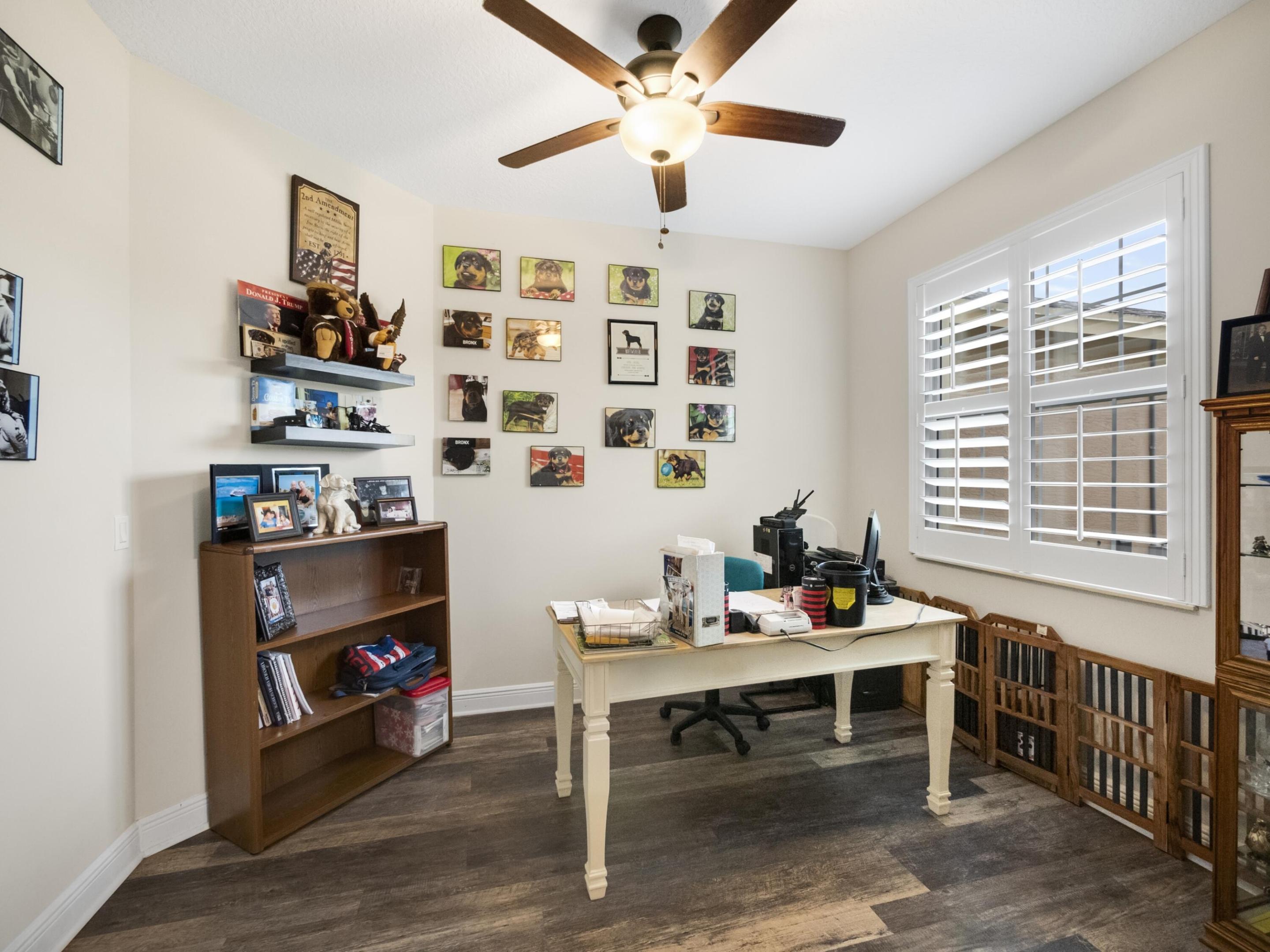 160 SW Exora Terrace