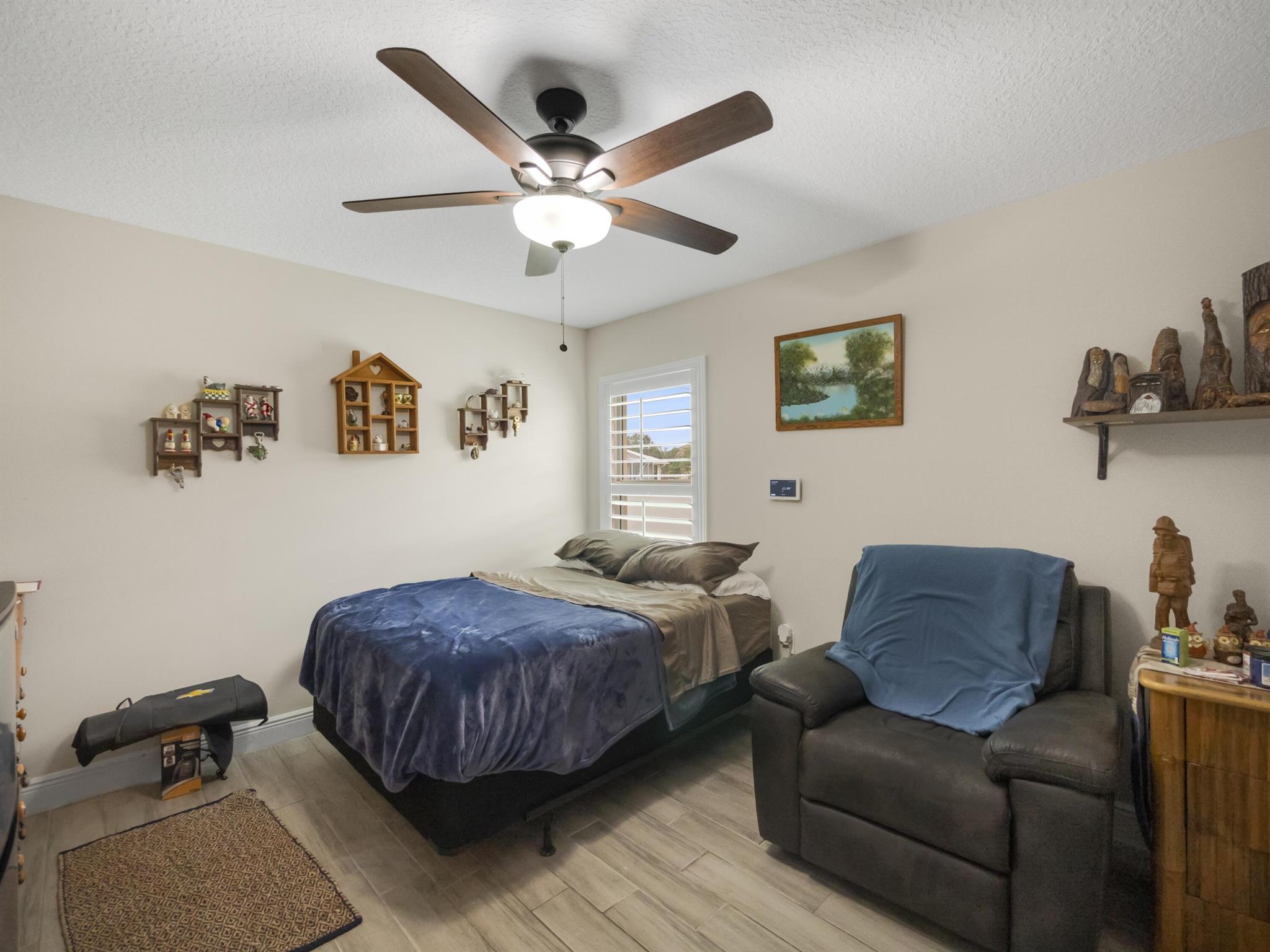 160 SW Exora Terrace