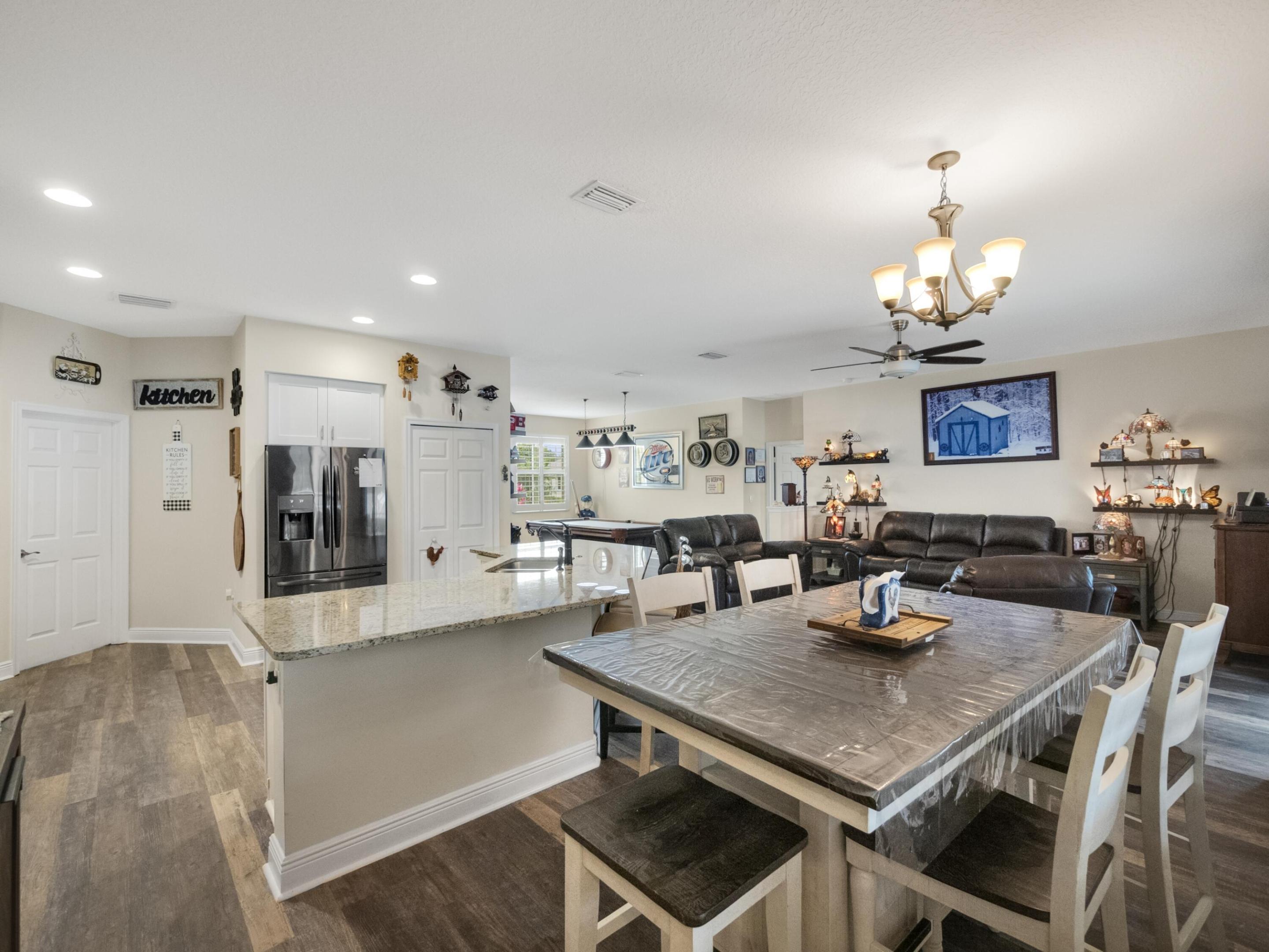 160 SW Exora Terrace