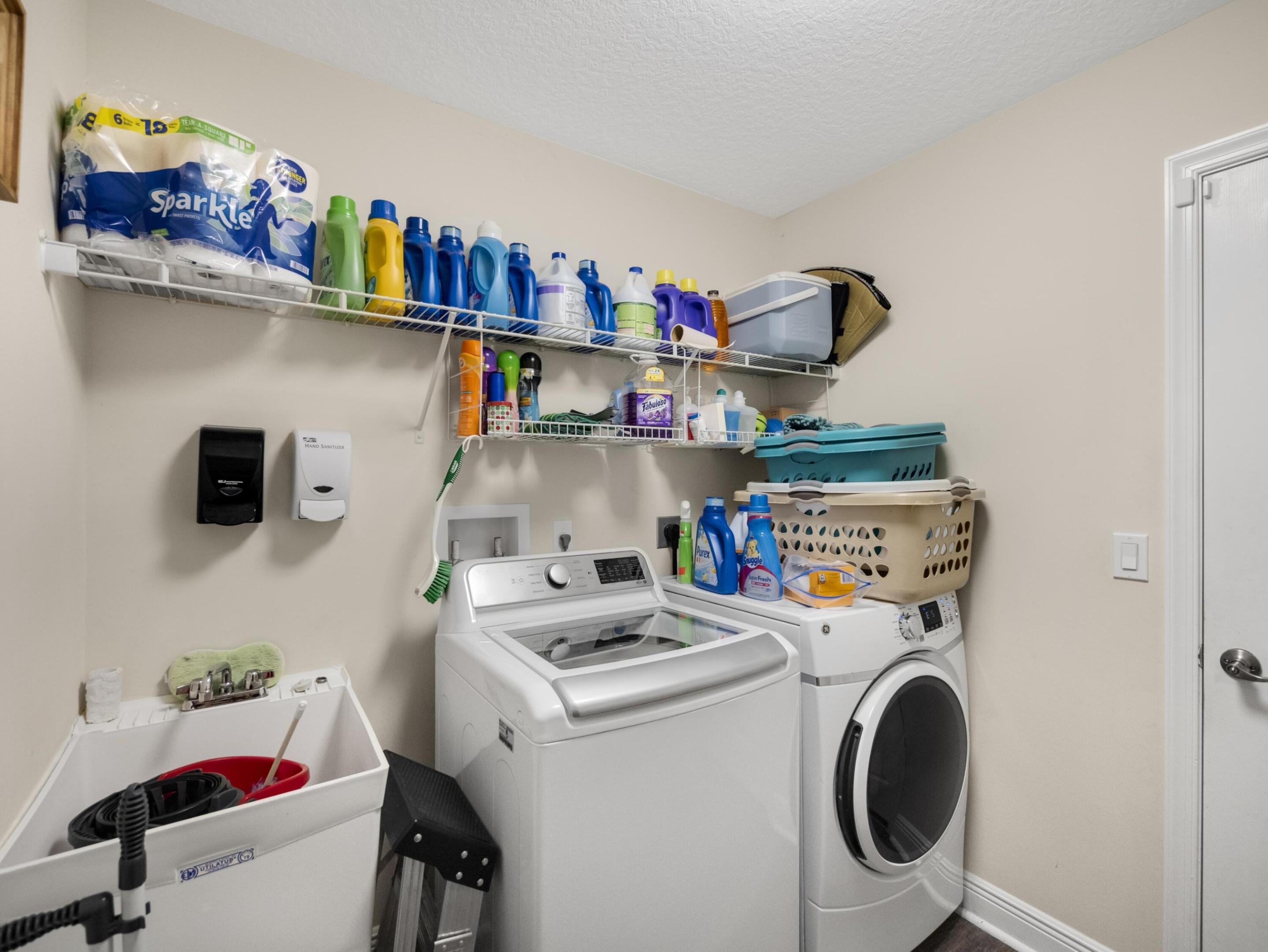 160 SW Exora Terrace