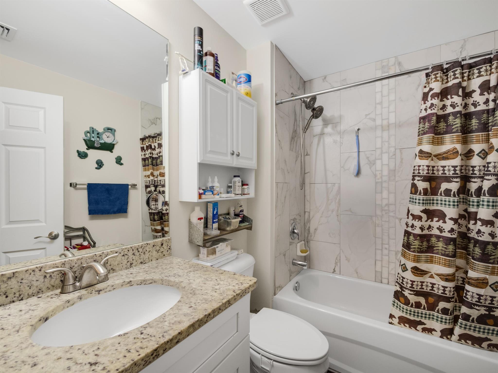 160 SW Exora Terrace